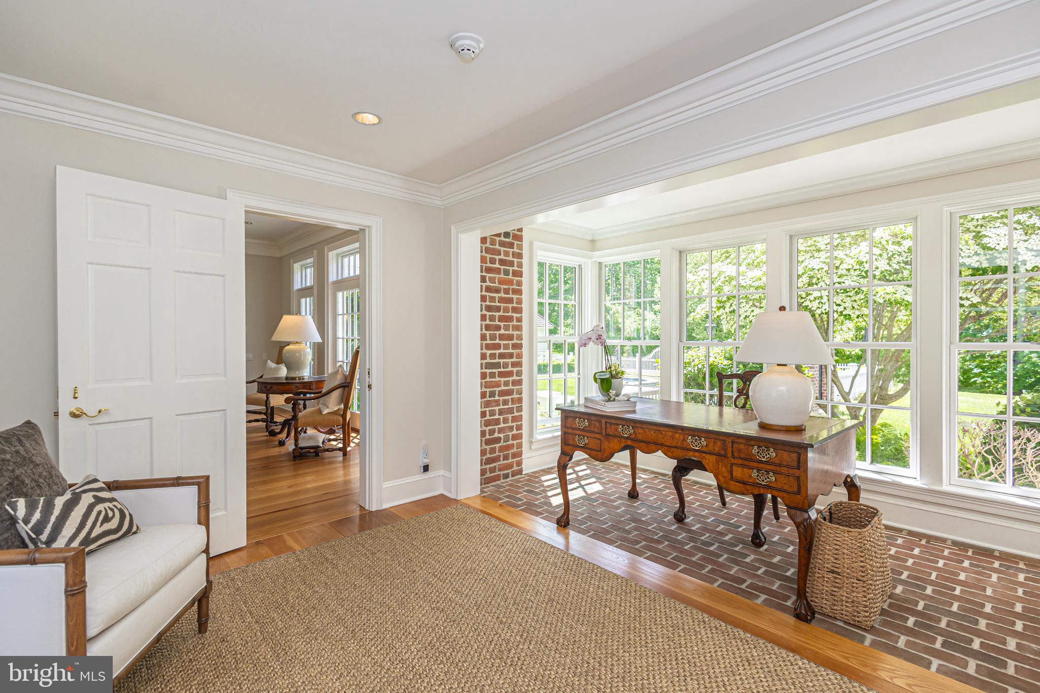 71 Covered Bridge Road New Hope, PA 18938 - Photo 22 of 94