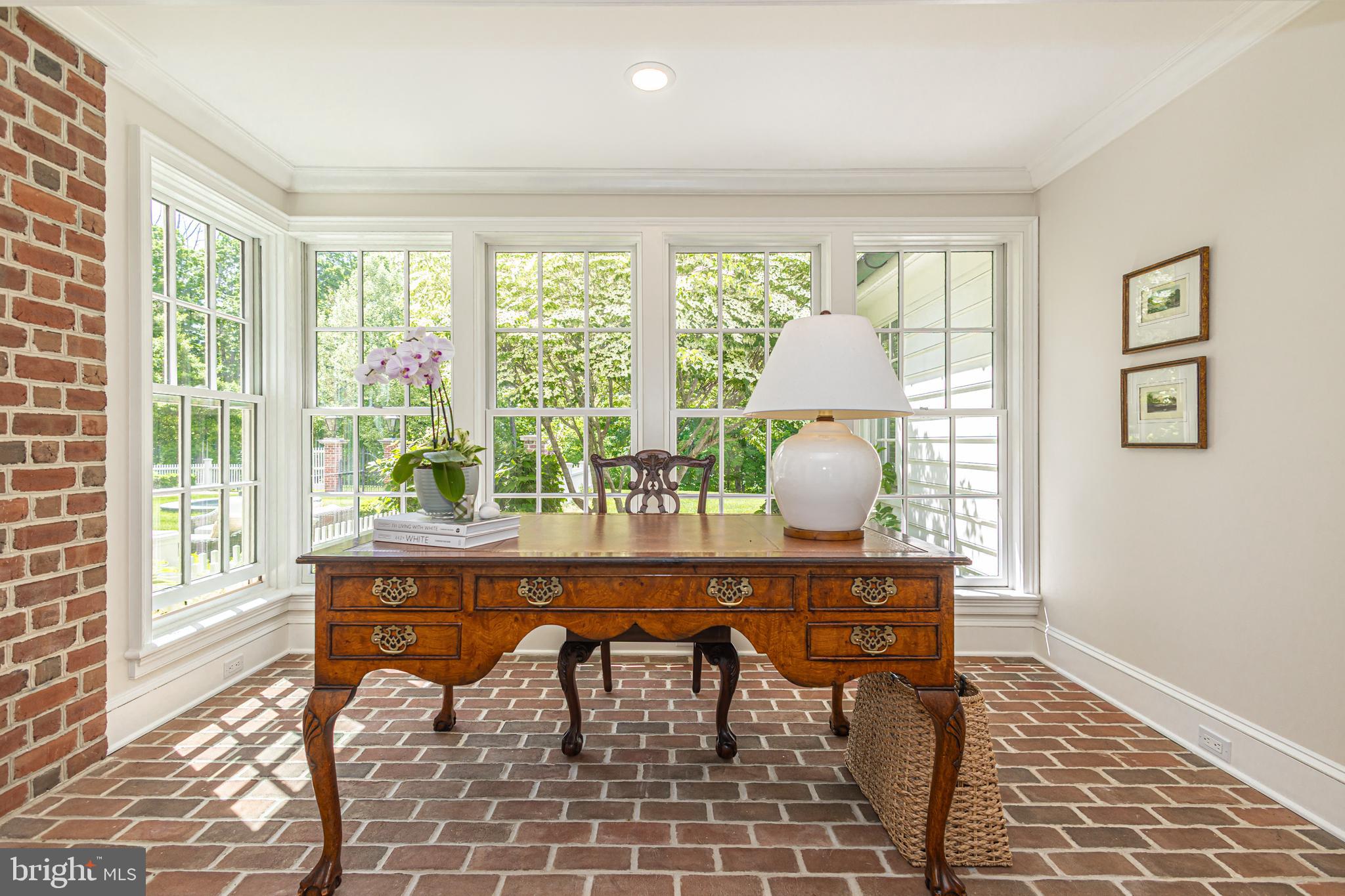 71 Covered Bridge Road New Hope, PA 18938 - Photo 23 of 94