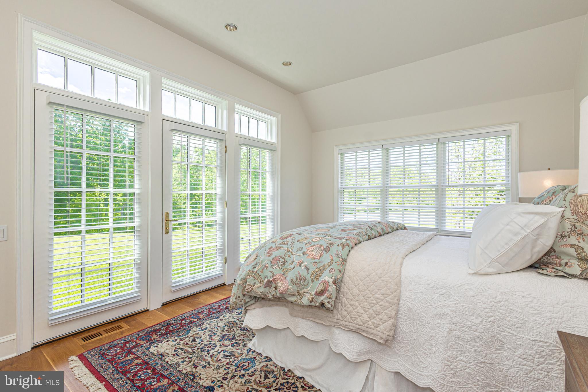 71 Covered Bridge Road New Hope, PA 18938 - Photo 24 of 94