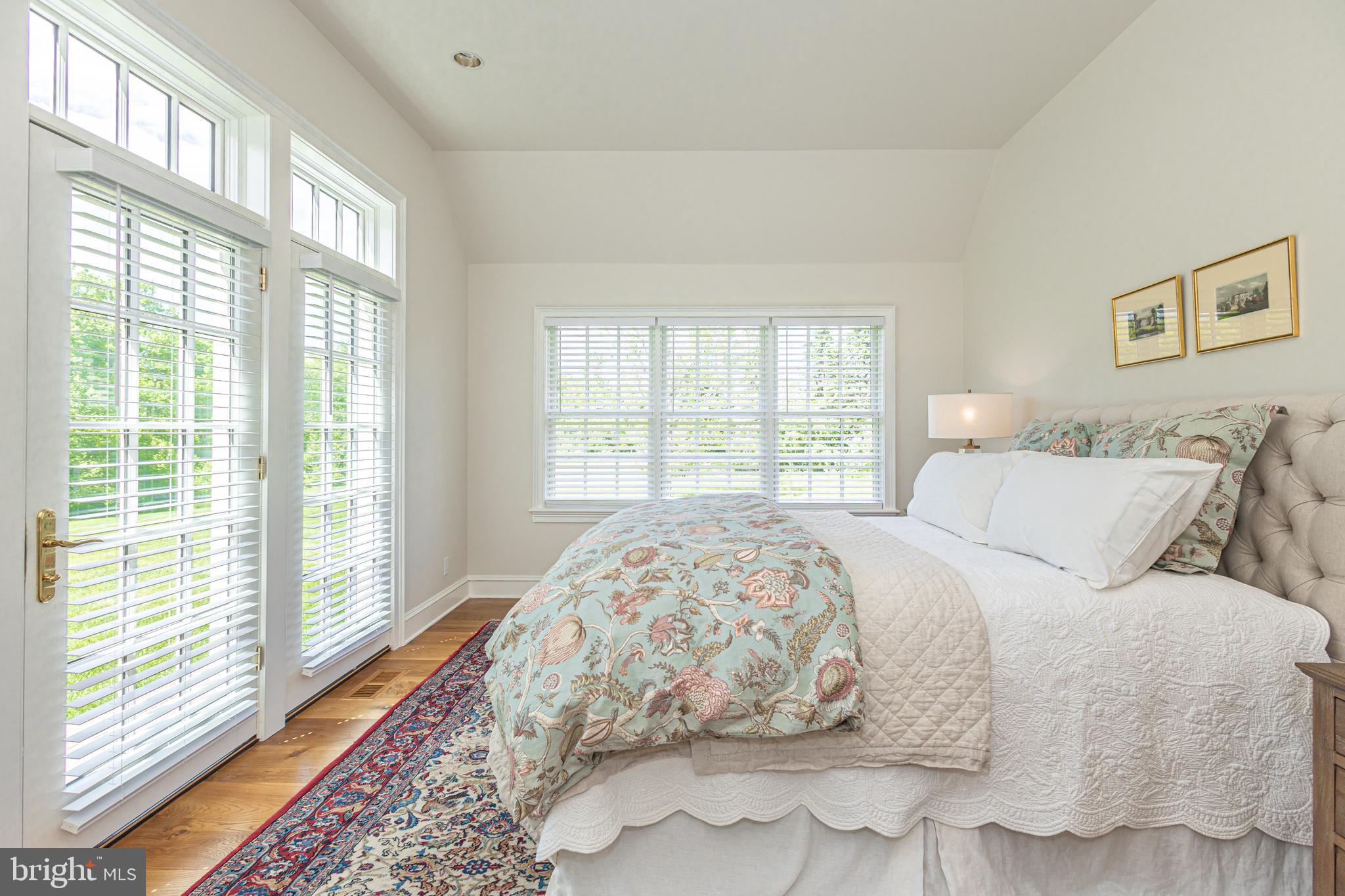 71 Covered Bridge Road New Hope, PA 18938 - Photo 25 of 94