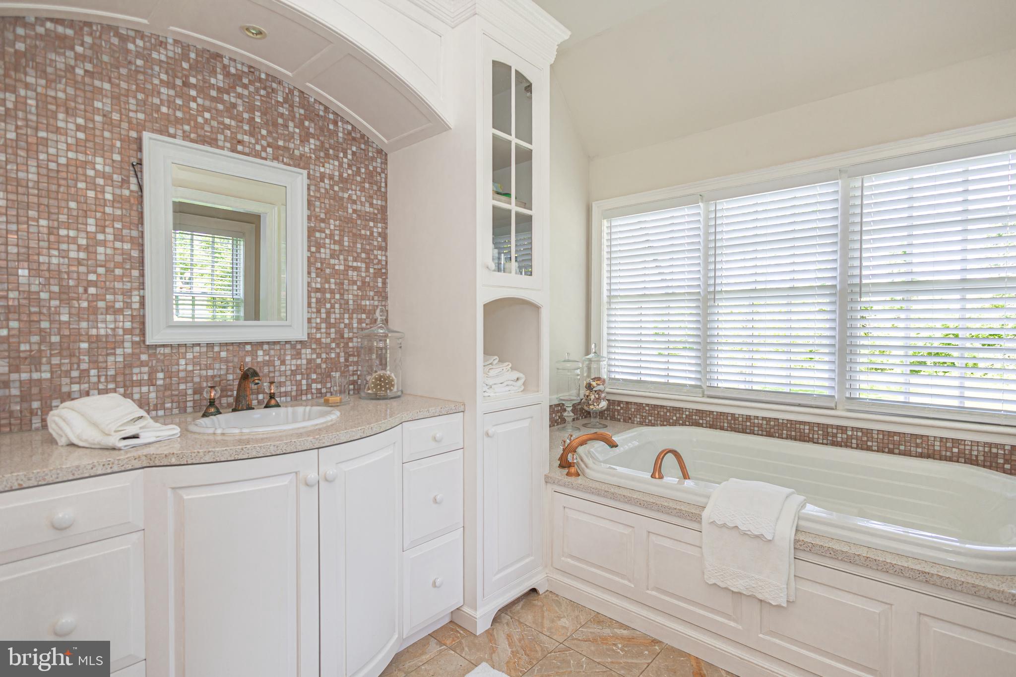 71 Covered Bridge Road New Hope, PA 18938 - Photo 26 of 94