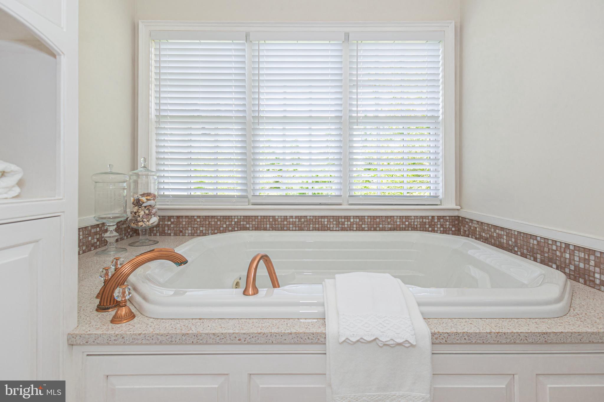 71 Covered Bridge Road New Hope, PA 18938 - Photo 27 of 94