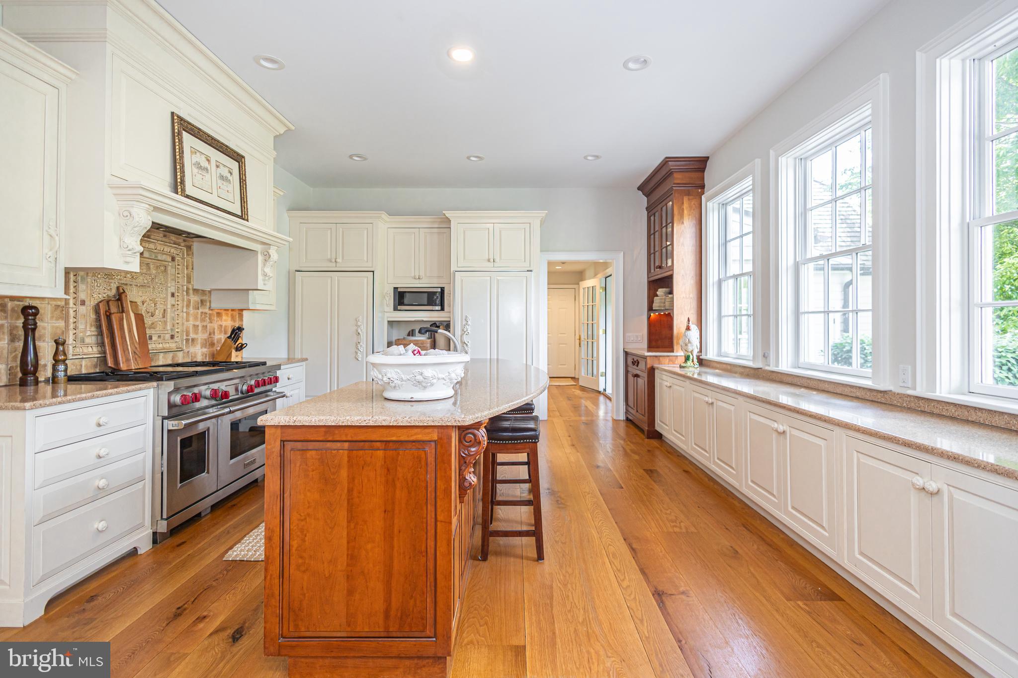 71 Covered Bridge Road New Hope, PA 18938 - Photo 28 of 94