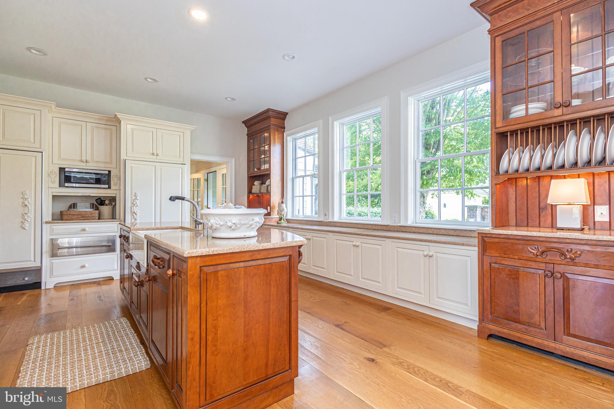 71 Covered Bridge Road New Hope, PA 18938 - Photo 29 of 94