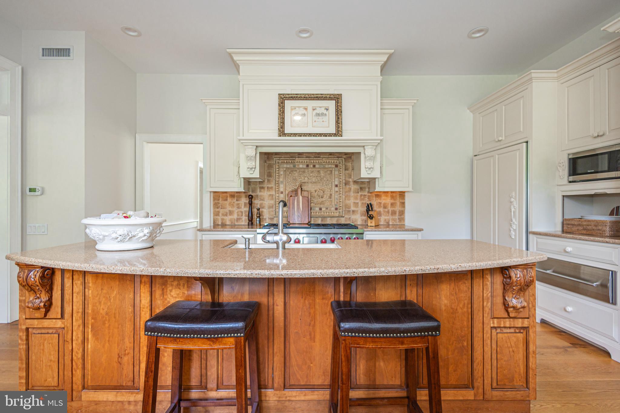 71 Covered Bridge Road New Hope, PA 18938 - Photo 30 of 94