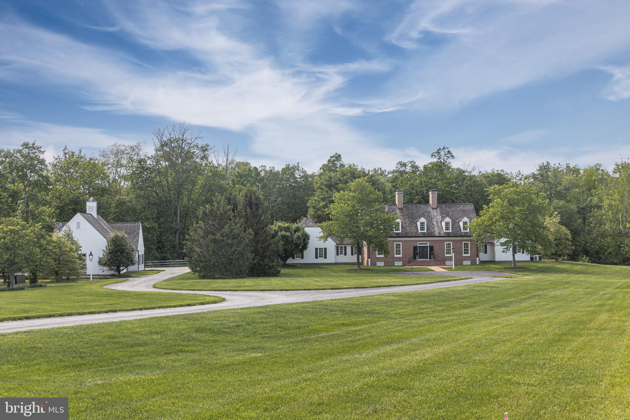 71 Covered Bridge Road New Hope, PA 18938 - Photo 3 of 94