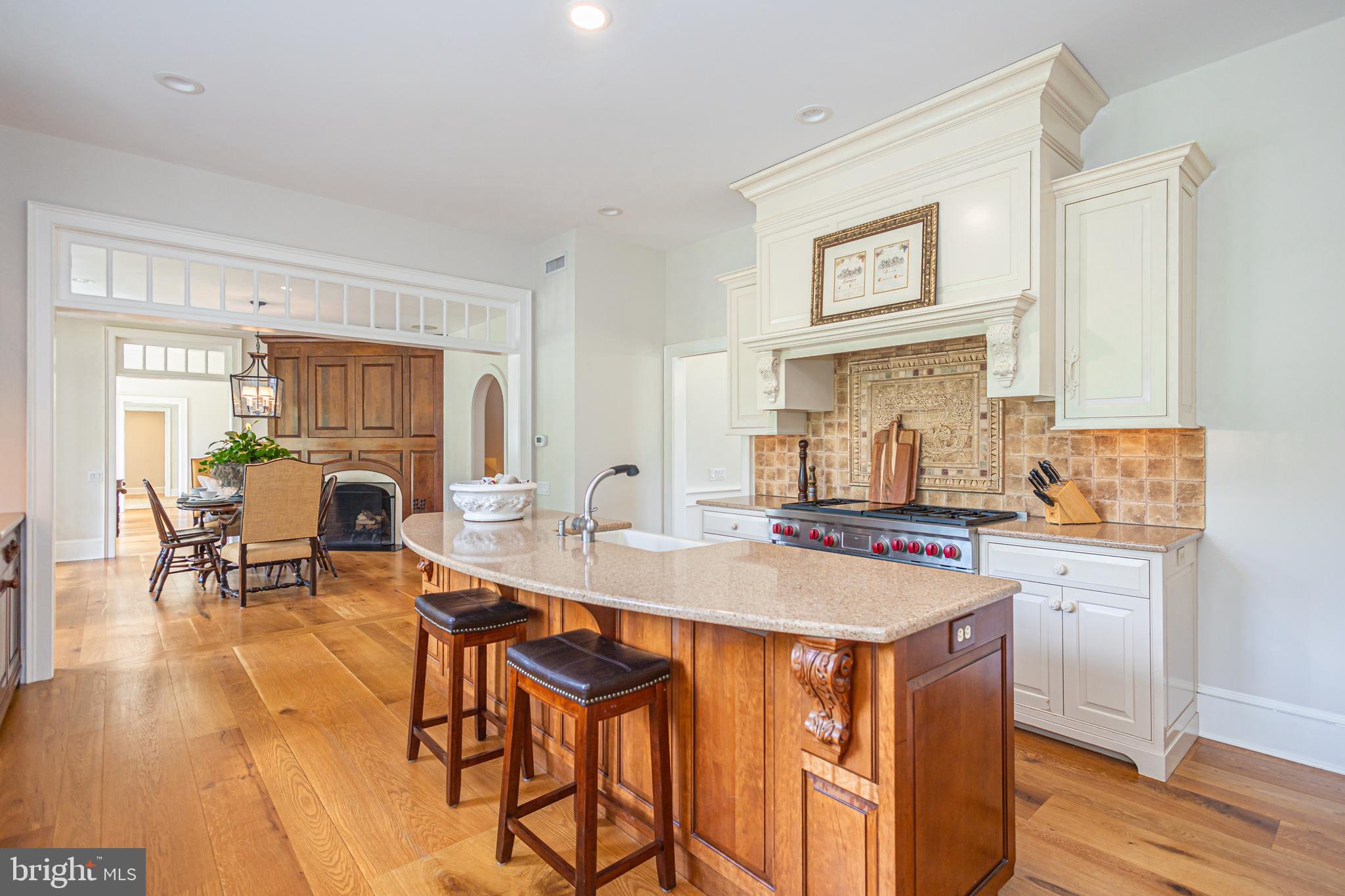 71 Covered Bridge Road New Hope, PA 18938 - Photo 31 of 94