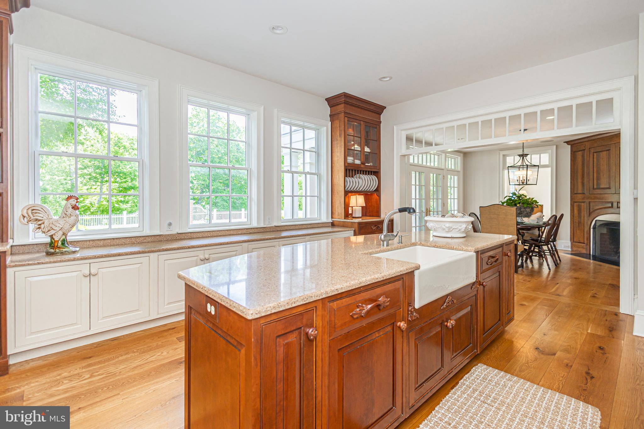 71 Covered Bridge Road New Hope, PA 18938 - Photo 32 of 94