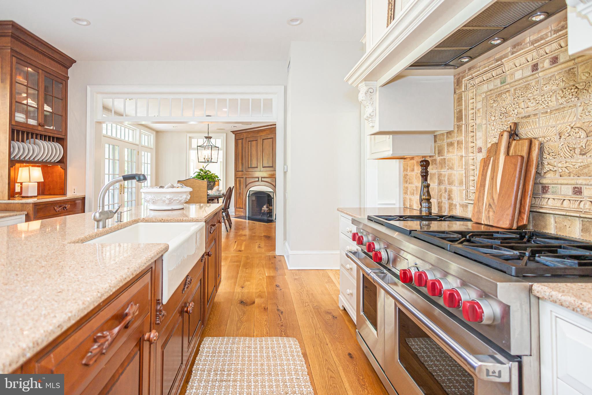 71 Covered Bridge Road New Hope, PA 18938 - Photo 33 of 94