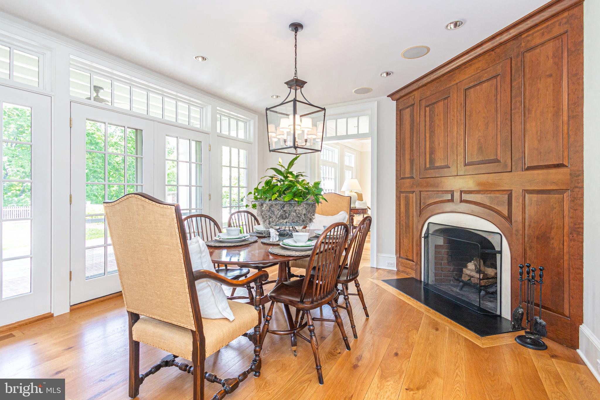 71 Covered Bridge Road New Hope, PA 18938 - Photo 34 of 94