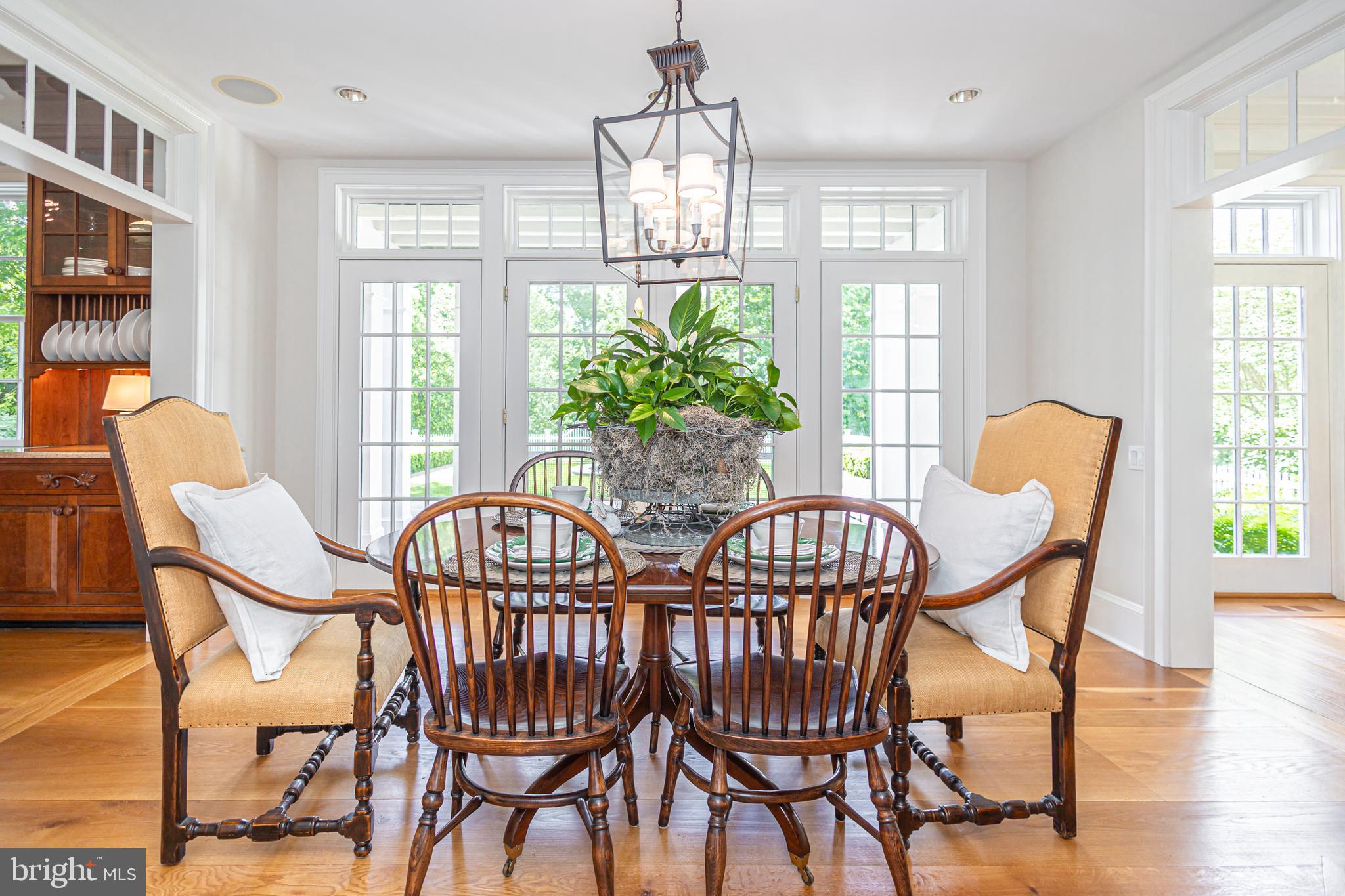 71 Covered Bridge Road New Hope, PA 18938 - Photo 35 of 94