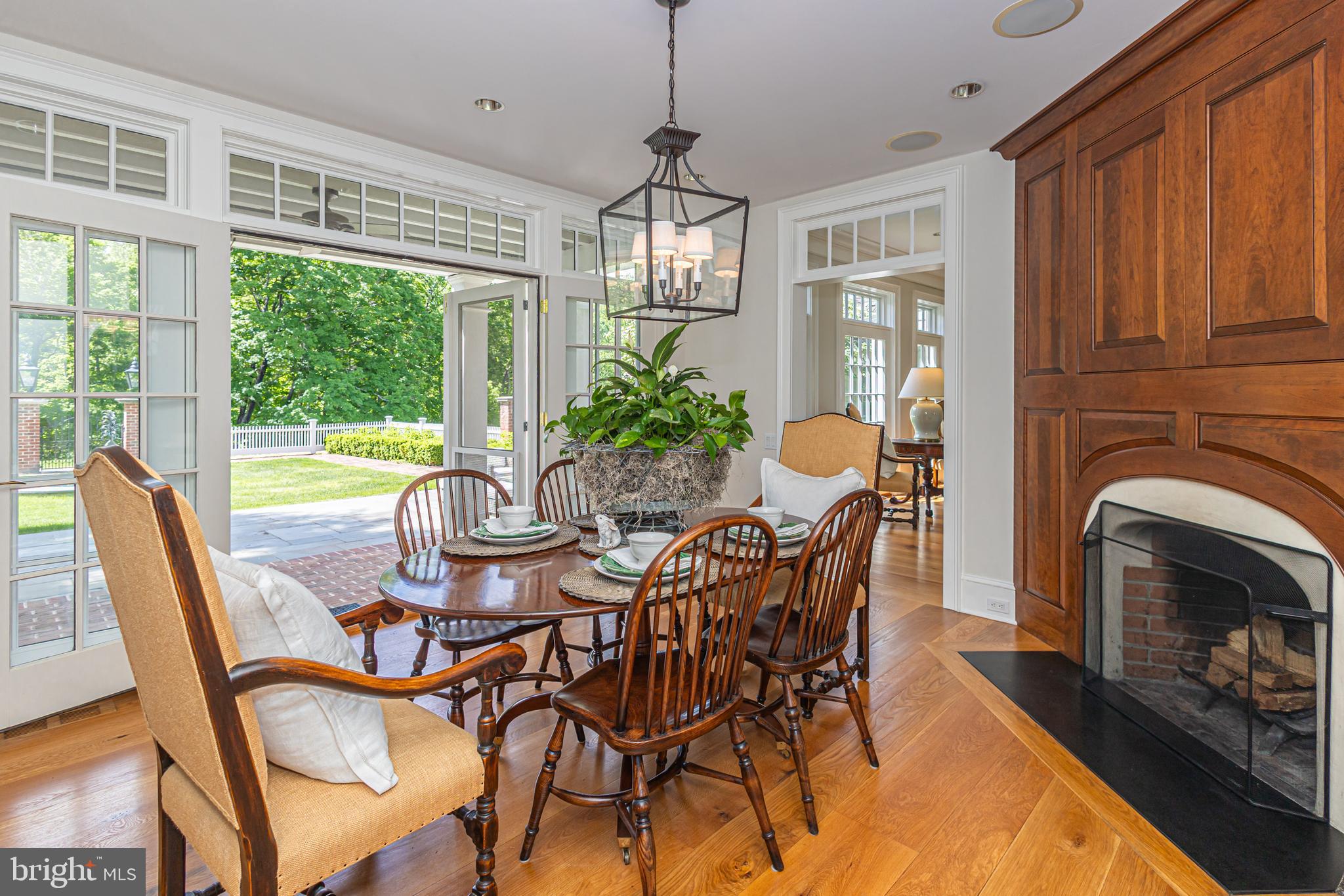 71 Covered Bridge Road New Hope, PA 18938 - Photo 36 of 94