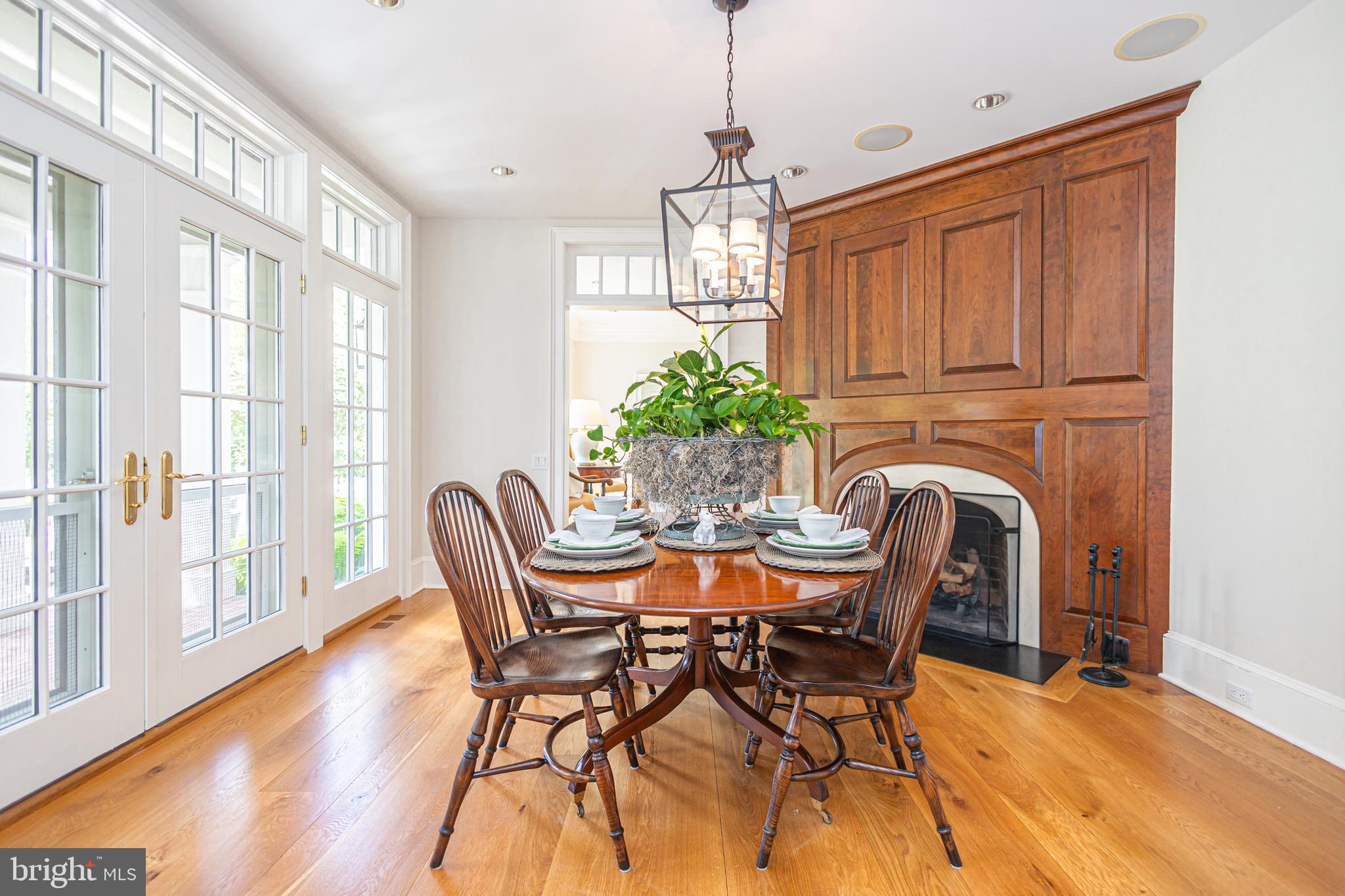 71 Covered Bridge Road New Hope, PA 18938 - Photo 37 of 94