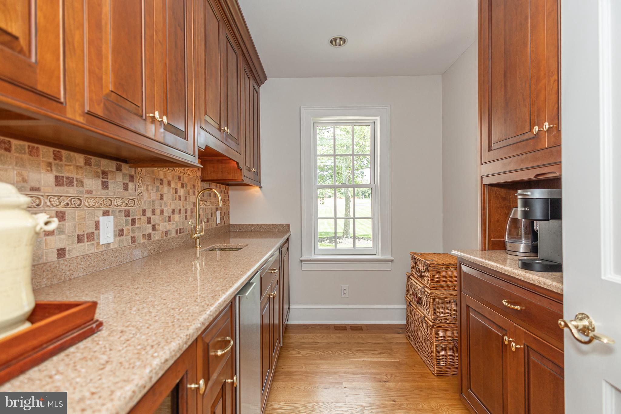 71 Covered Bridge Road New Hope, PA 18938 - Photo 38 of 94