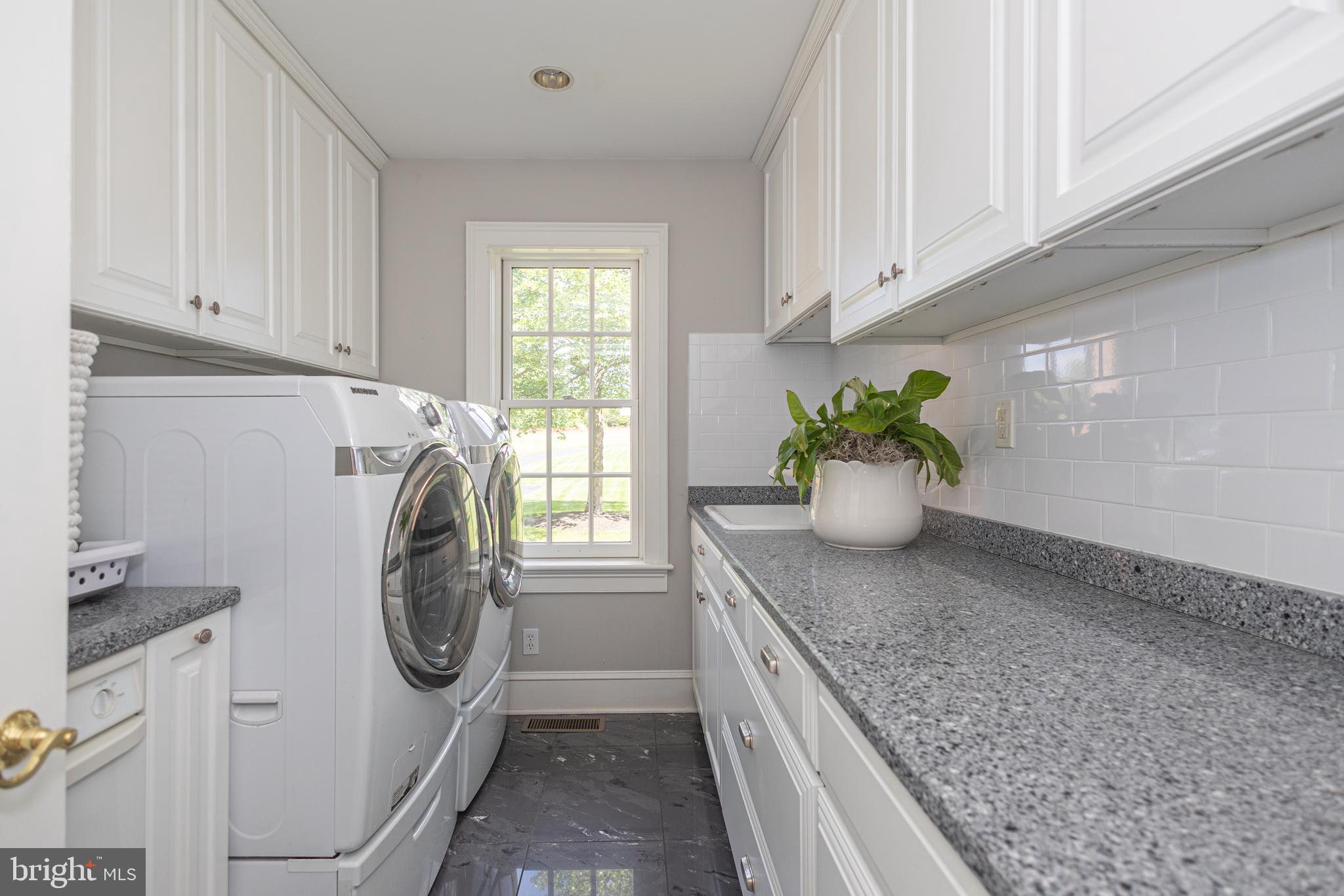 71 Covered Bridge Road New Hope, PA 18938 - Photo 39 of 94