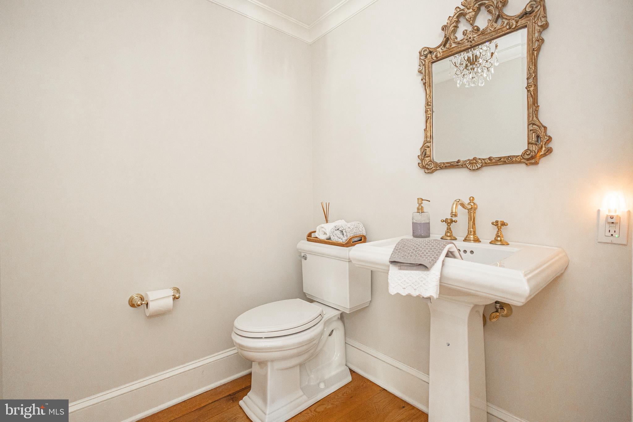 71 Covered Bridge Road New Hope, PA 18938 - Photo 40 of 94