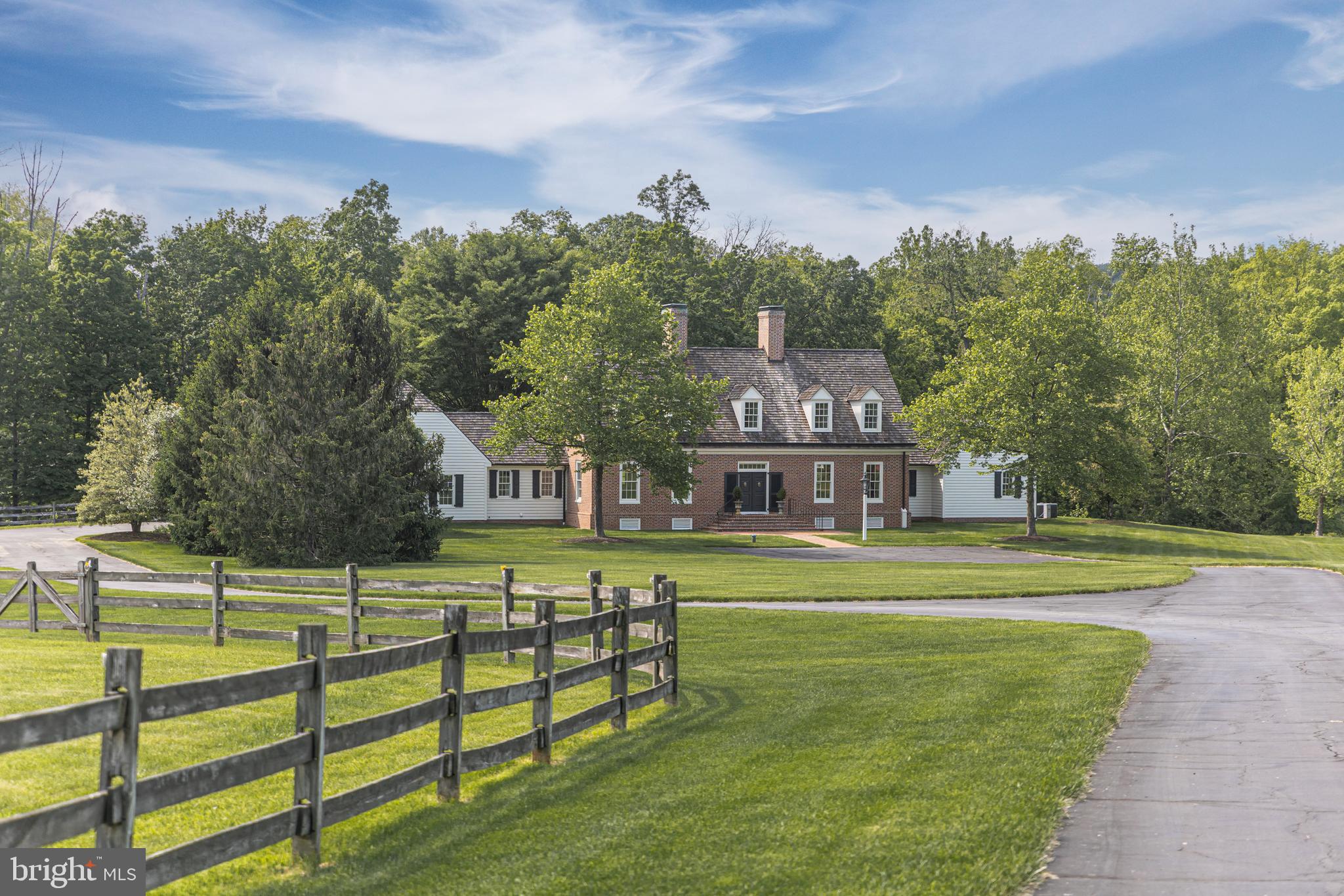 71 Covered Bridge Road New Hope, PA 18938 - Photo 4 of 94