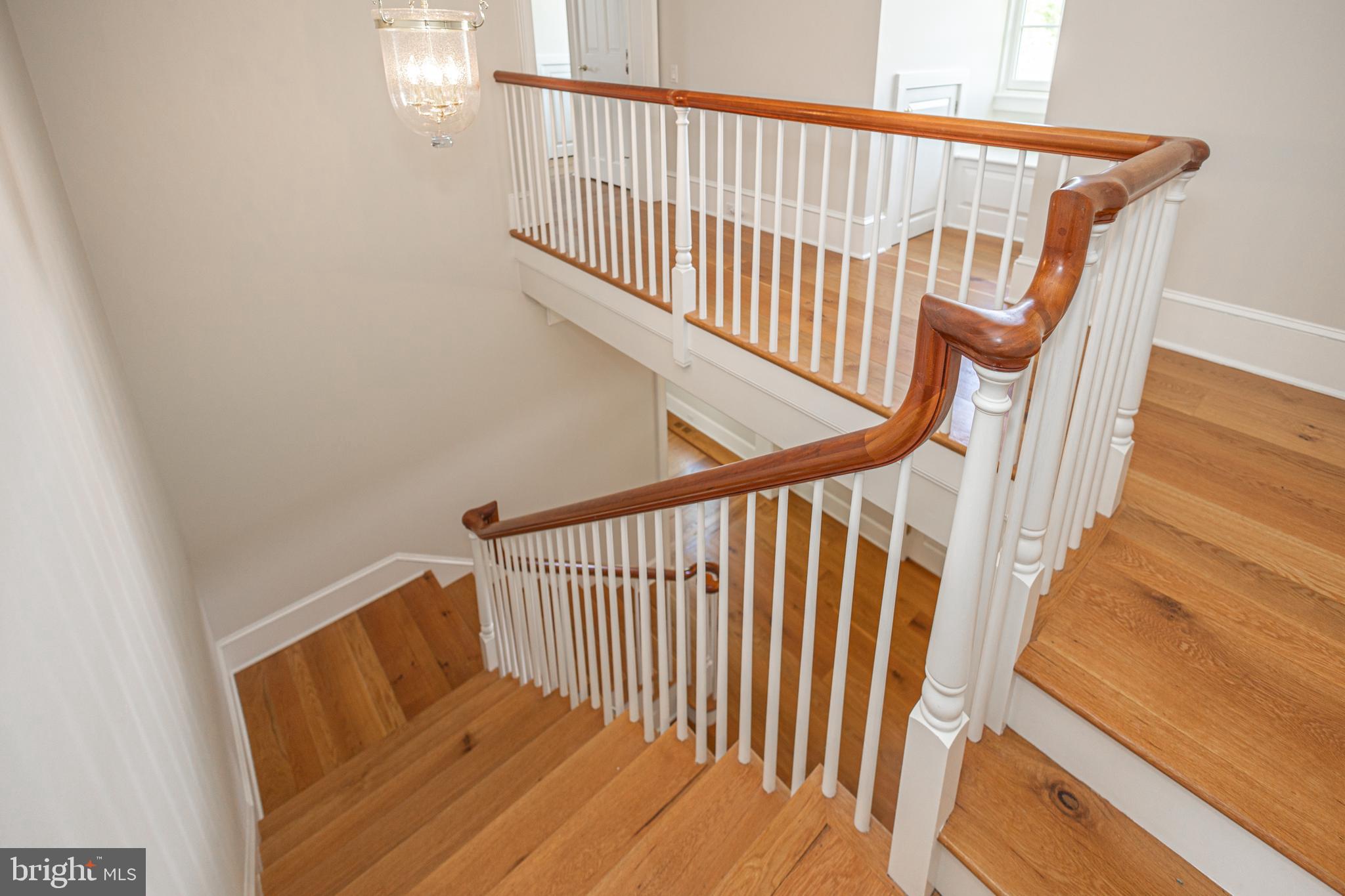 71 Covered Bridge Road New Hope, PA 18938 - Photo 41 of 94