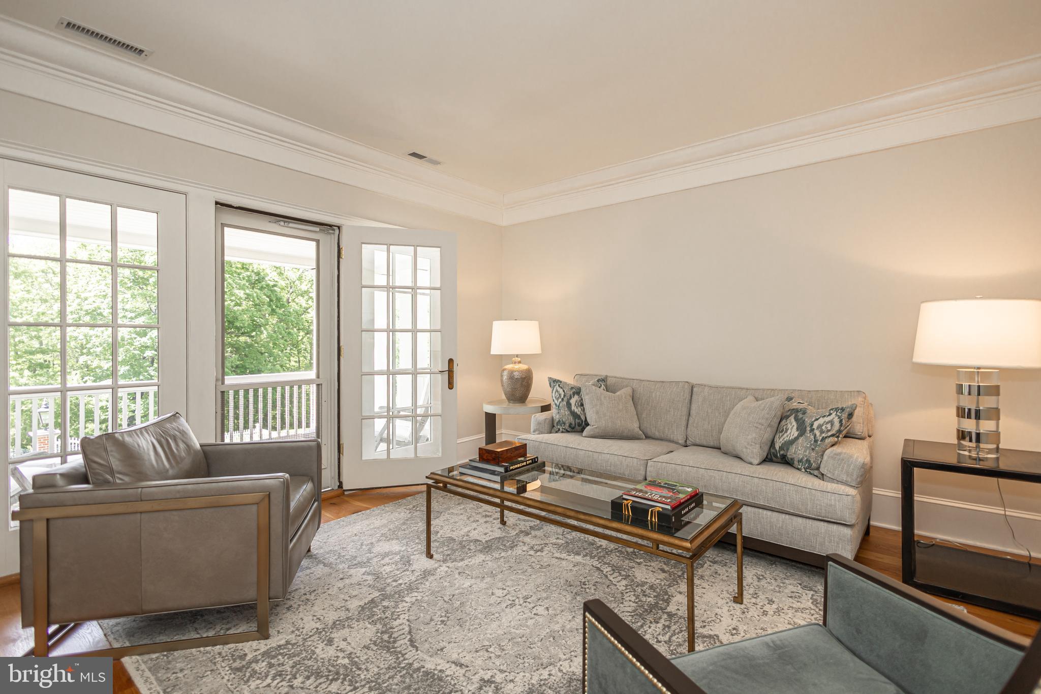 71 Covered Bridge Road New Hope, PA 18938 - Photo 42 of 94