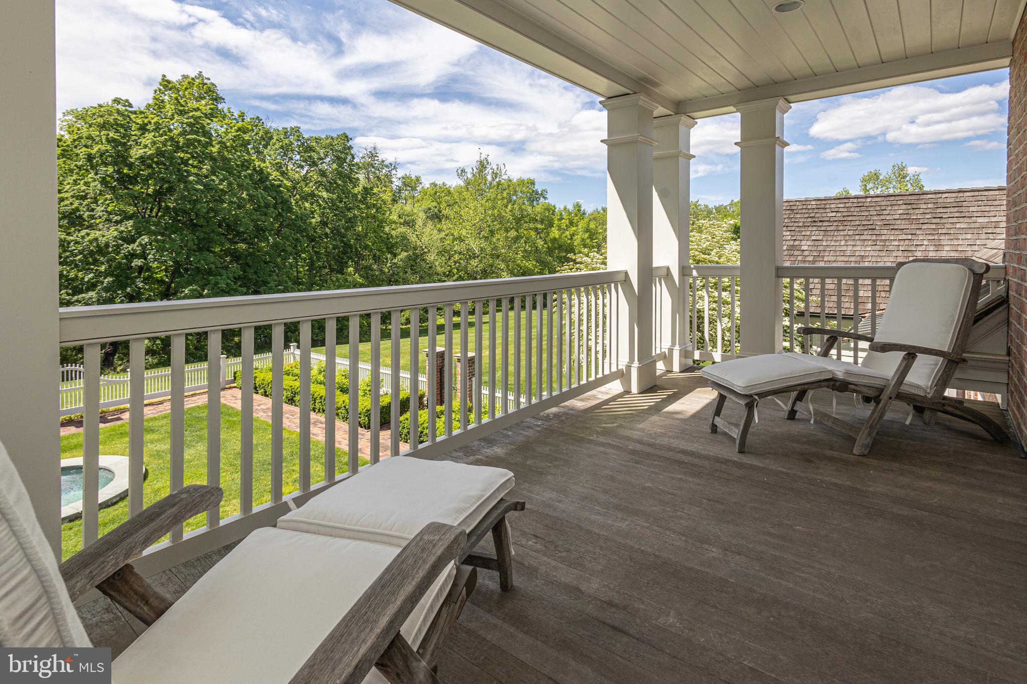 71 Covered Bridge Road New Hope, PA 18938 - Photo 43 of 94