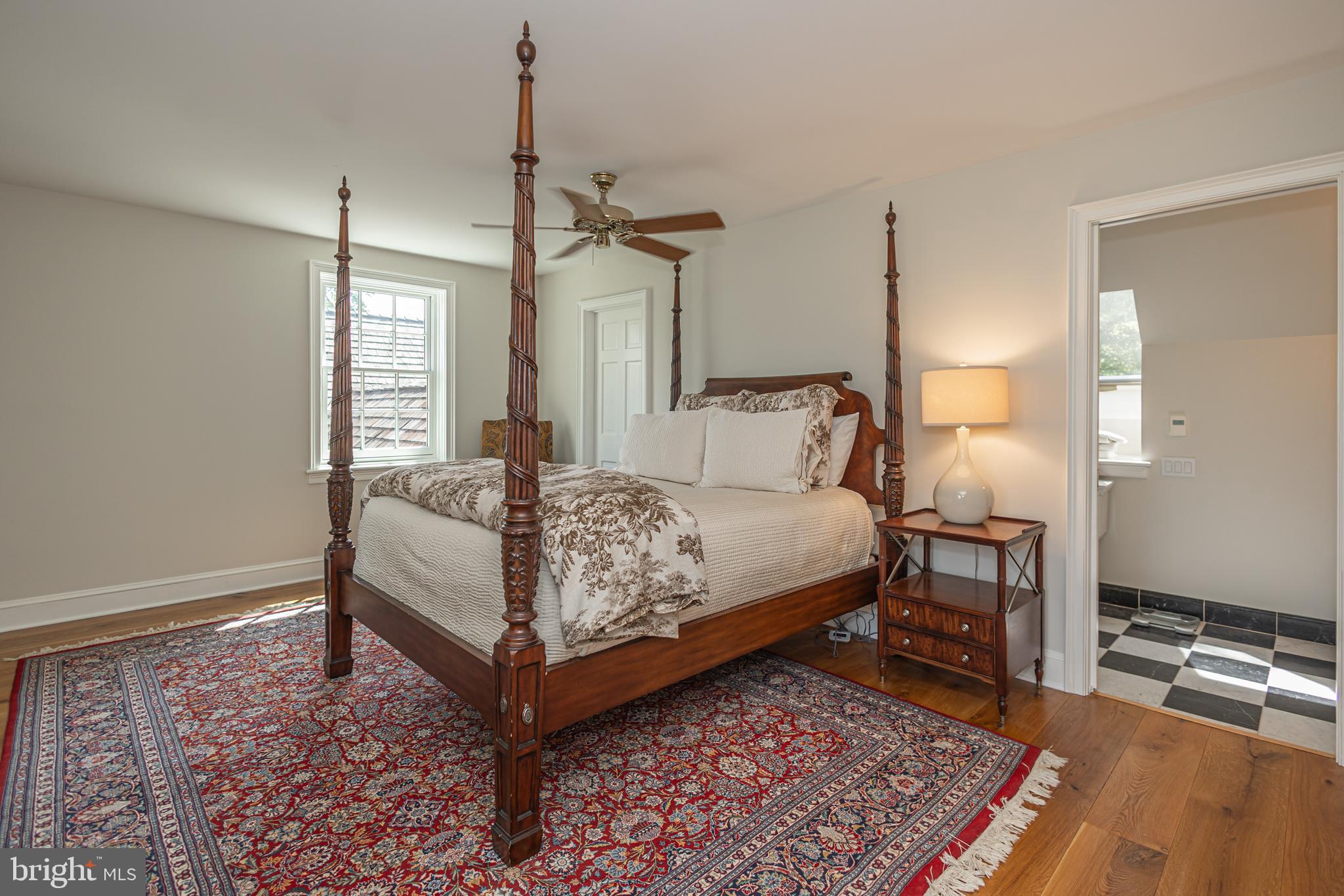 71 Covered Bridge Road New Hope, PA 18938 - Photo 44 of 94