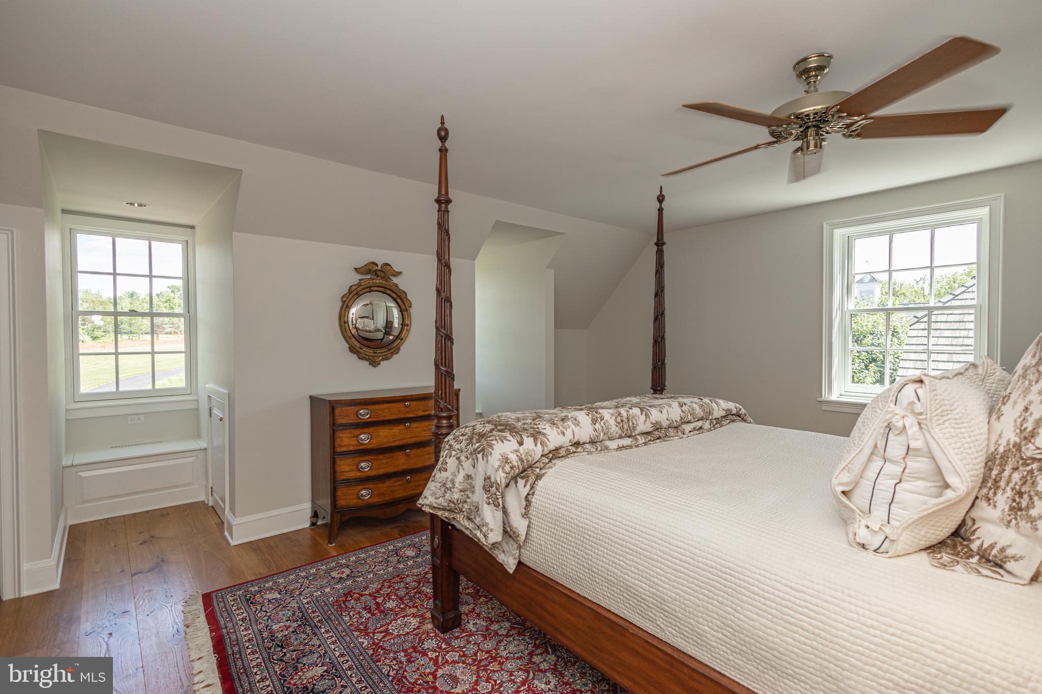 71 Covered Bridge Road New Hope, PA 18938 - Photo 45 of 94