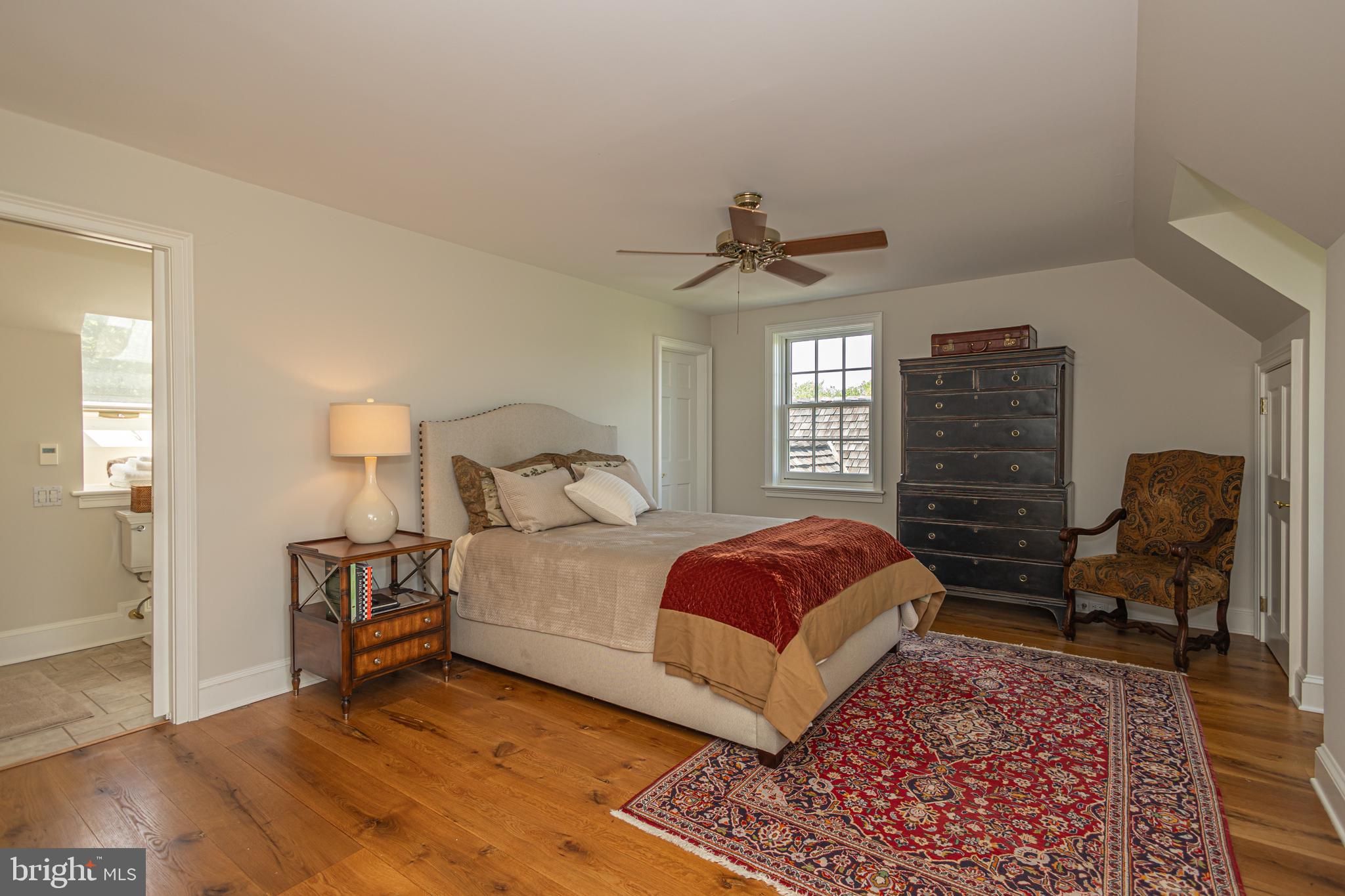 71 Covered Bridge Road New Hope, PA 18938 - Photo 46 of 94