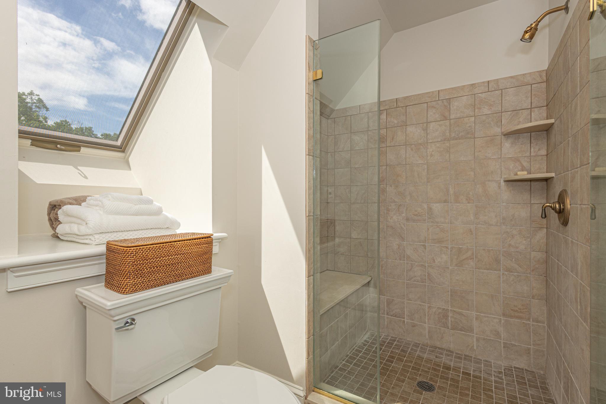 71 Covered Bridge Road New Hope, PA 18938 - Photo 47 of 94