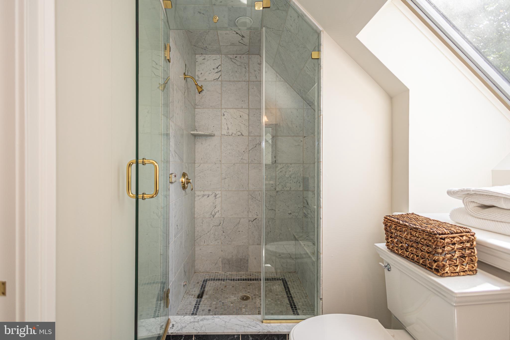 71 Covered Bridge Road New Hope, PA 18938 - Photo 48 of 94