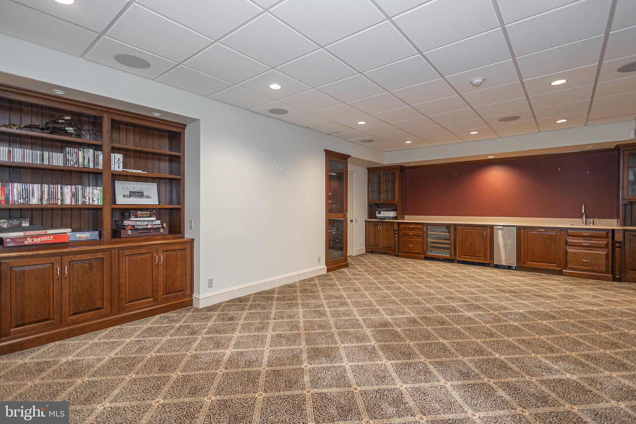 71 Covered Bridge Road New Hope, PA 18938 - Photo 50 of 94