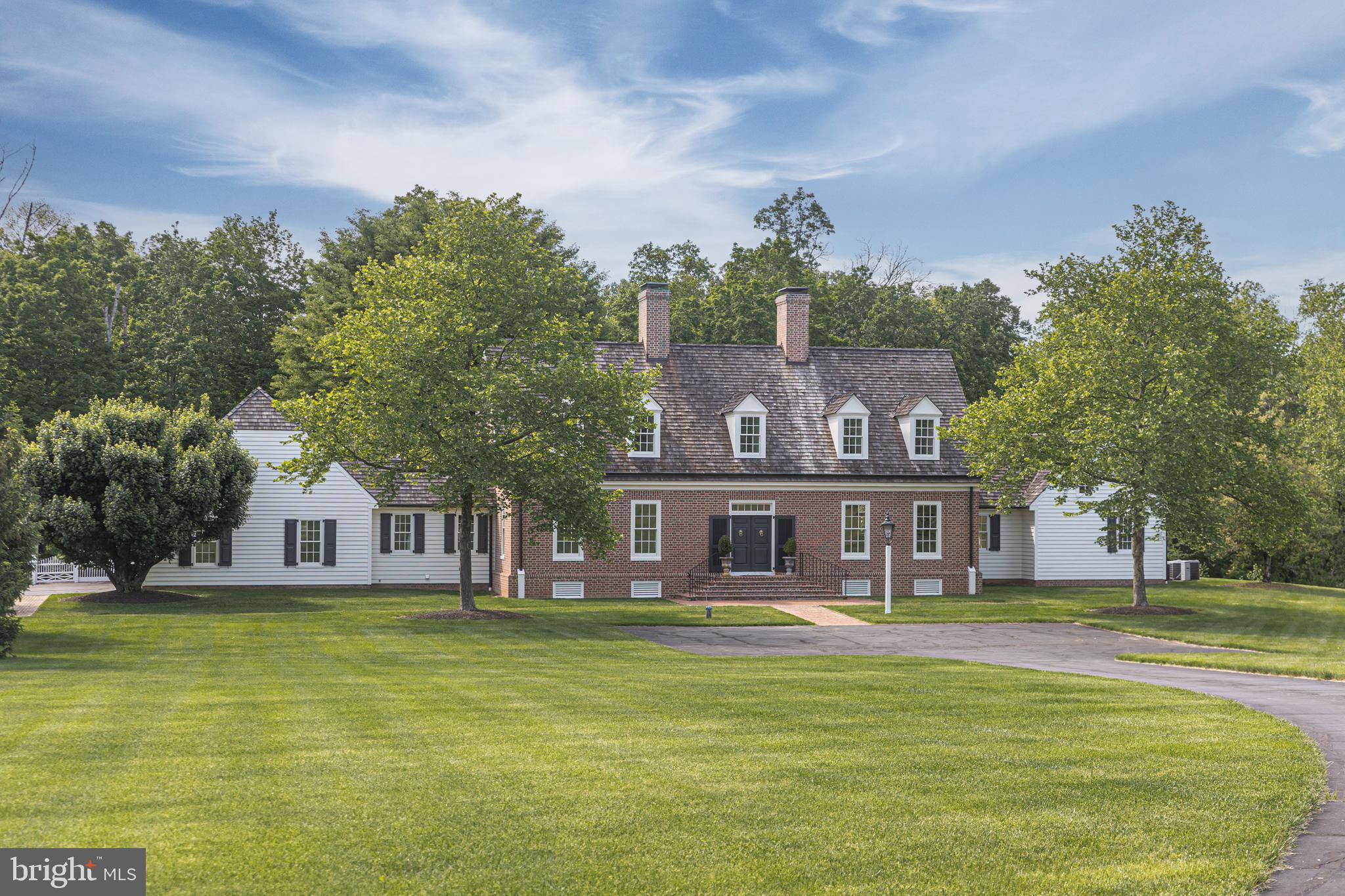 71 Covered Bridge Road New Hope, PA 18938 - Photo 5 of 94