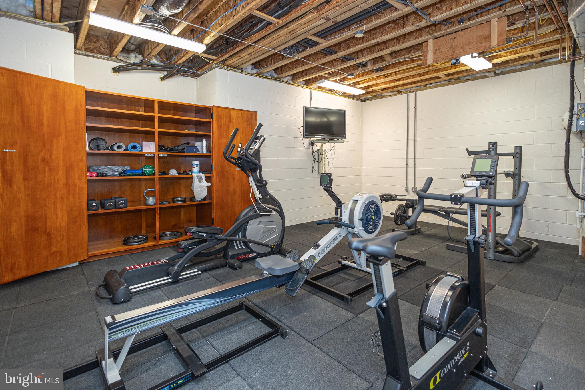 71 Covered Bridge Road New Hope, PA 18938 - Photo 51 of 94