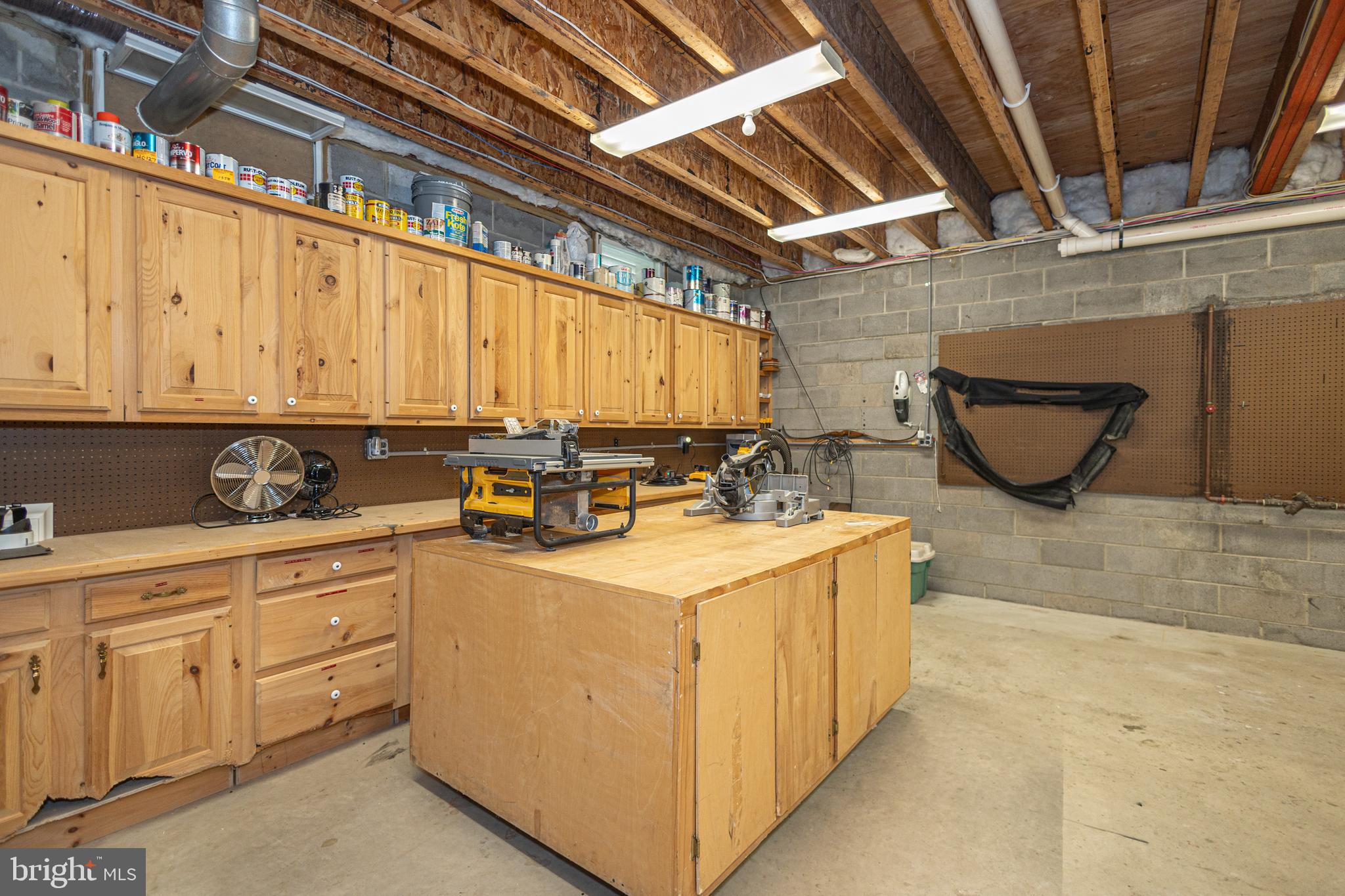 71 Covered Bridge Road New Hope, PA 18938 - Photo 52 of 94