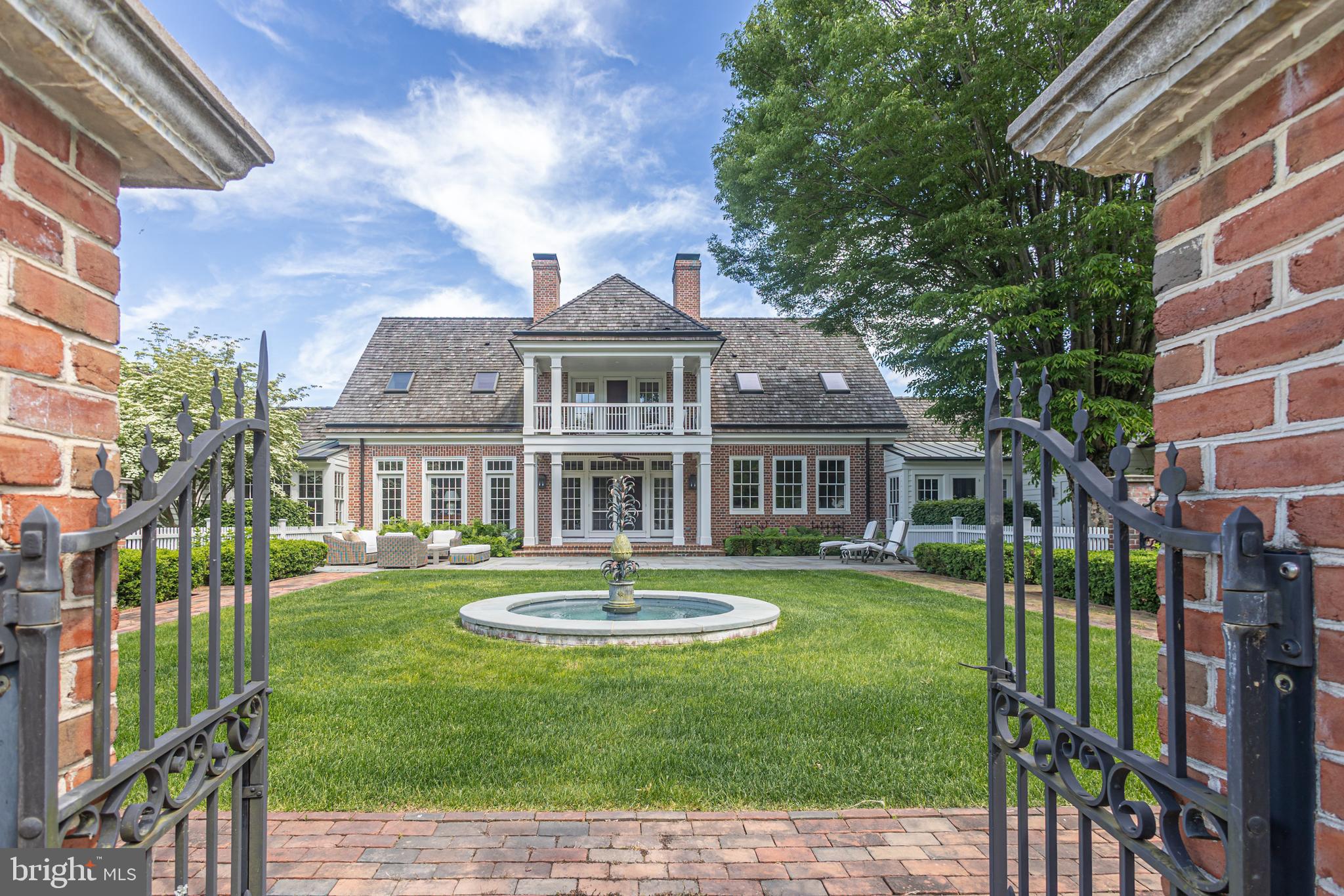 71 Covered Bridge Road New Hope, PA 18938 - Photo 55 of 94