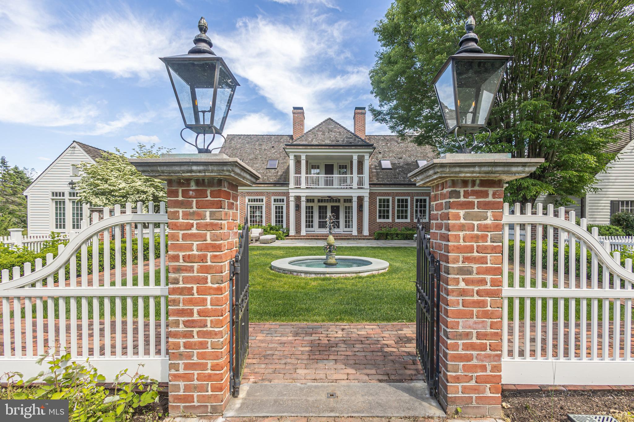 71 Covered Bridge Road New Hope, PA 18938 - Photo 57 of 94