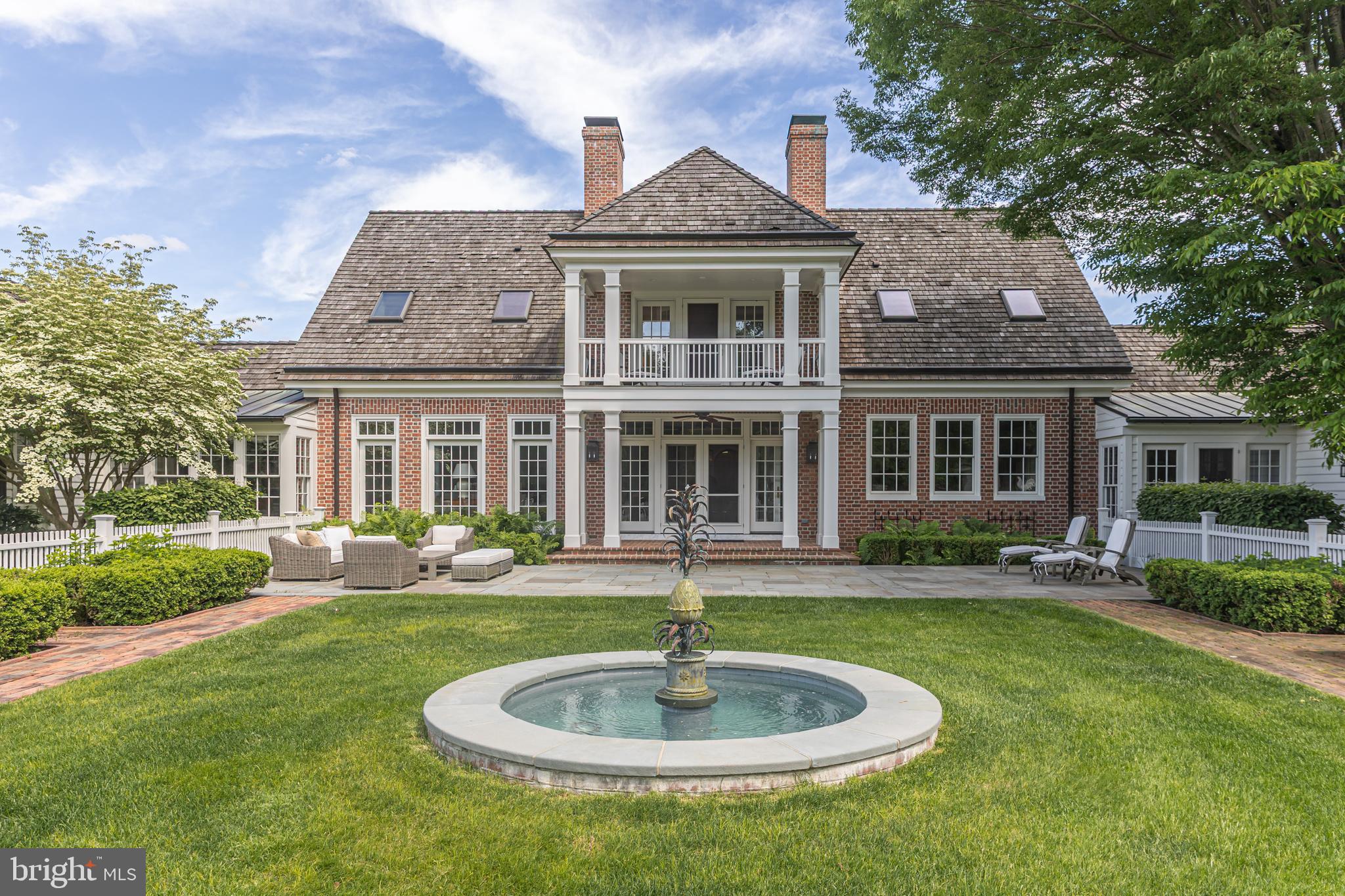 71 Covered Bridge Road New Hope, PA 18938 - Photo 58 of 94