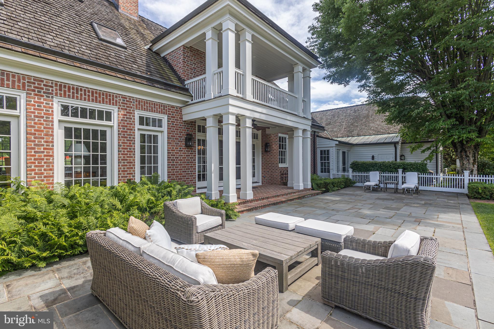 71 Covered Bridge Road New Hope, PA 18938 - Photo 60 of 94