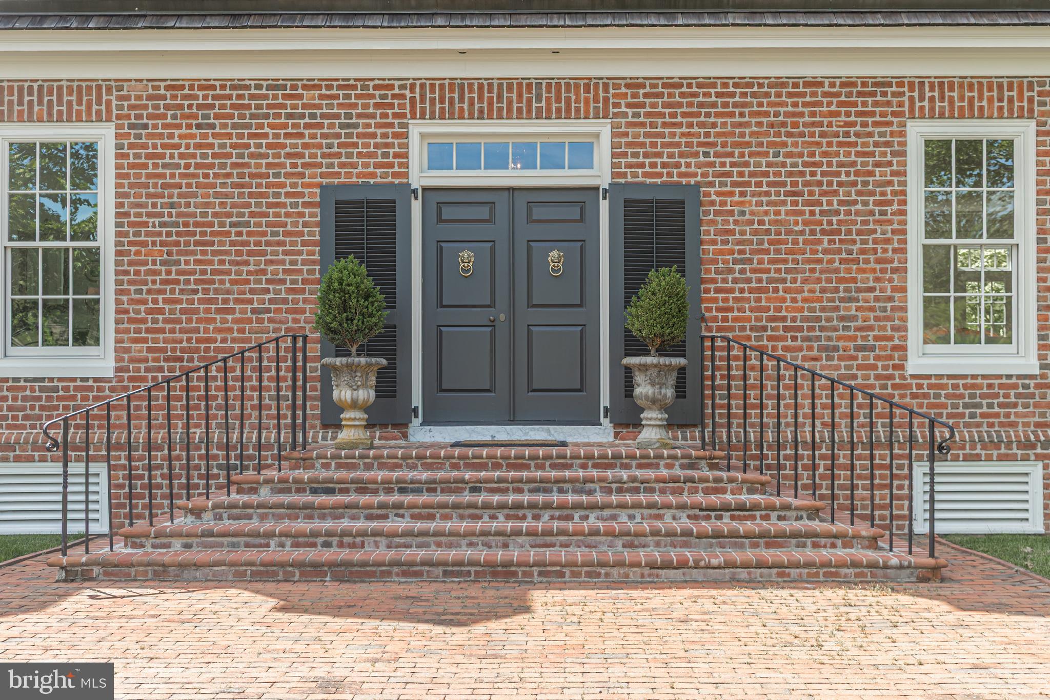 71 Covered Bridge Road New Hope, PA 18938 - Photo 6 of 94