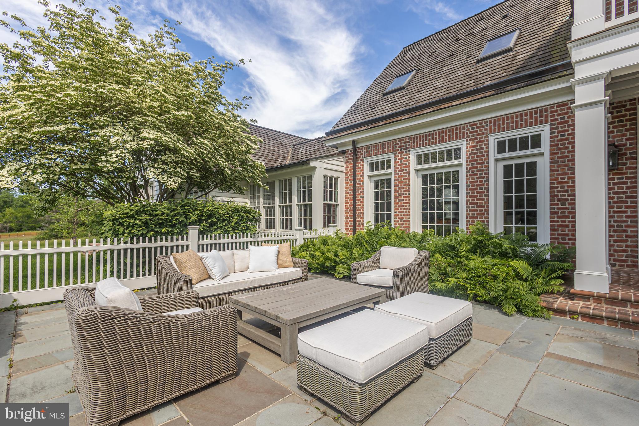 71 Covered Bridge Road New Hope, PA 18938 - Photo 62 of 94