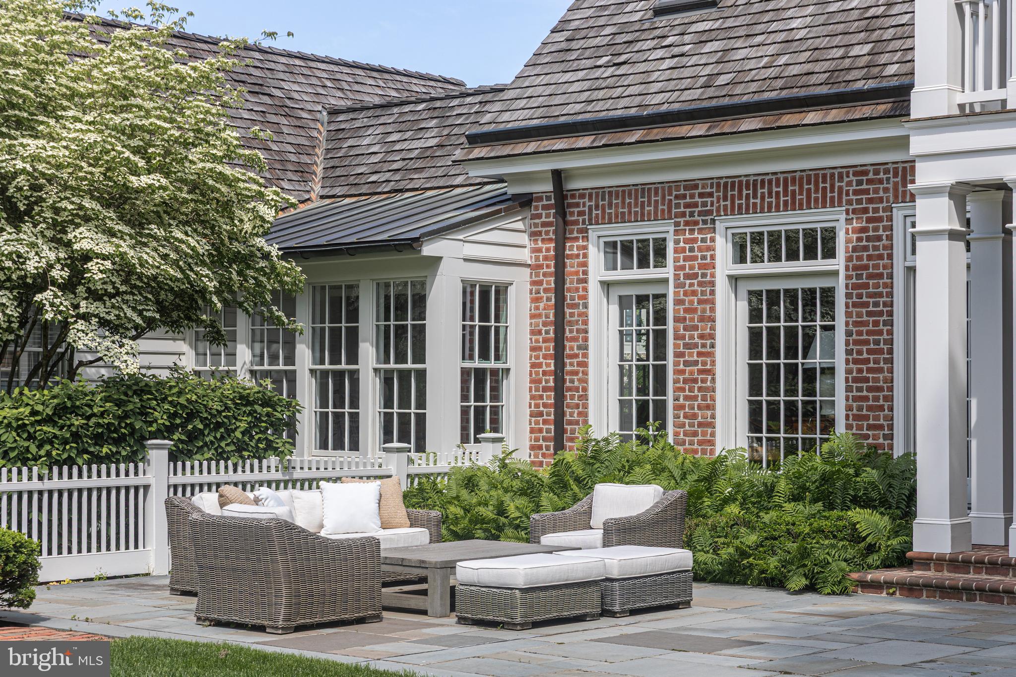 71 Covered Bridge Road New Hope, PA 18938 - Photo 63 of 94