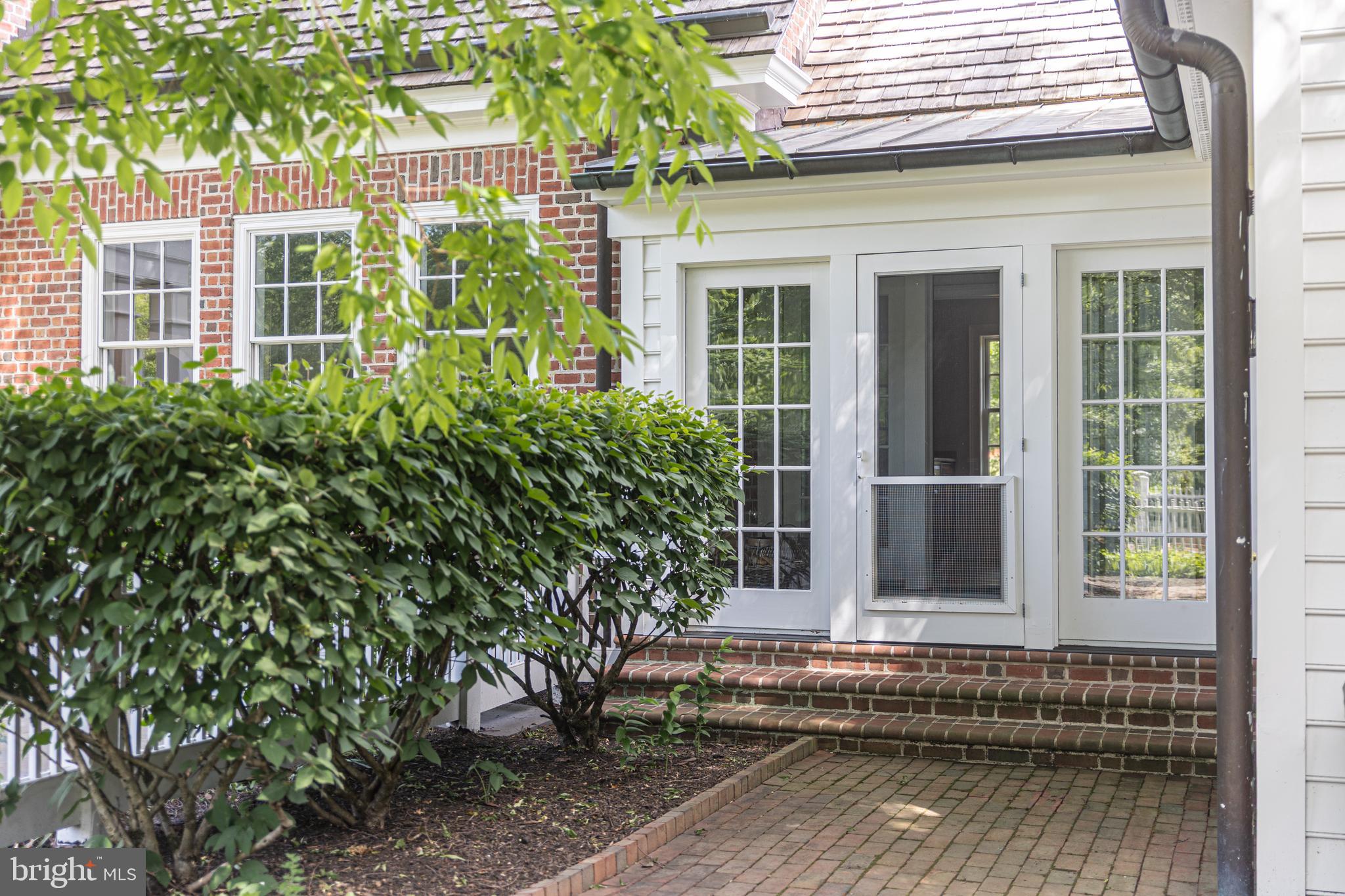 71 Covered Bridge Road New Hope, PA 18938 - Photo 64 of 94