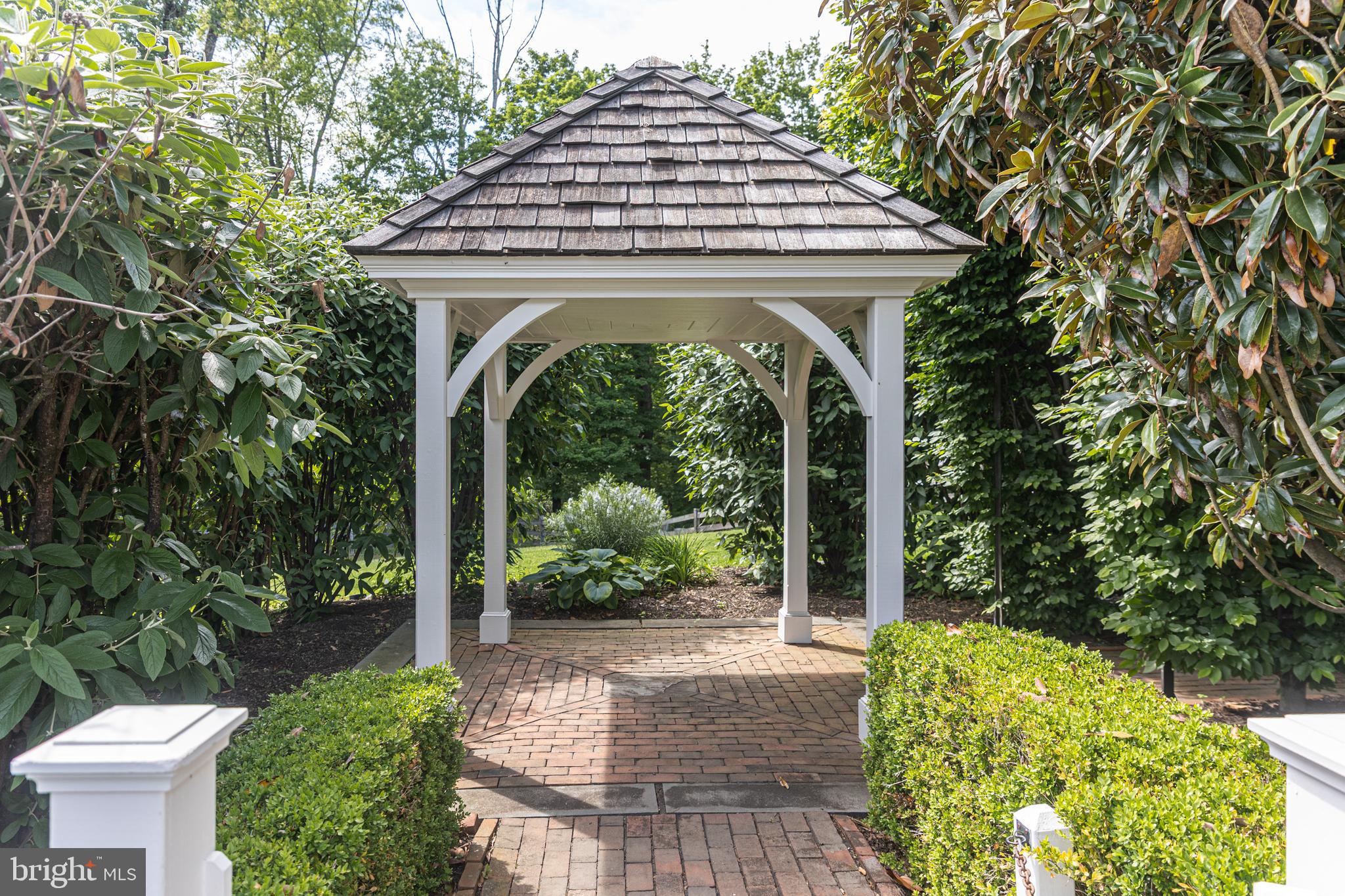 71 Covered Bridge Road New Hope, PA 18938 - Photo 65 of 94