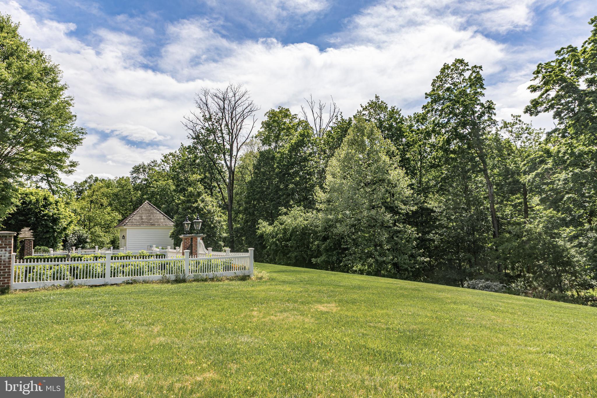 71 Covered Bridge Road New Hope, PA 18938 - Photo 67 of 94
