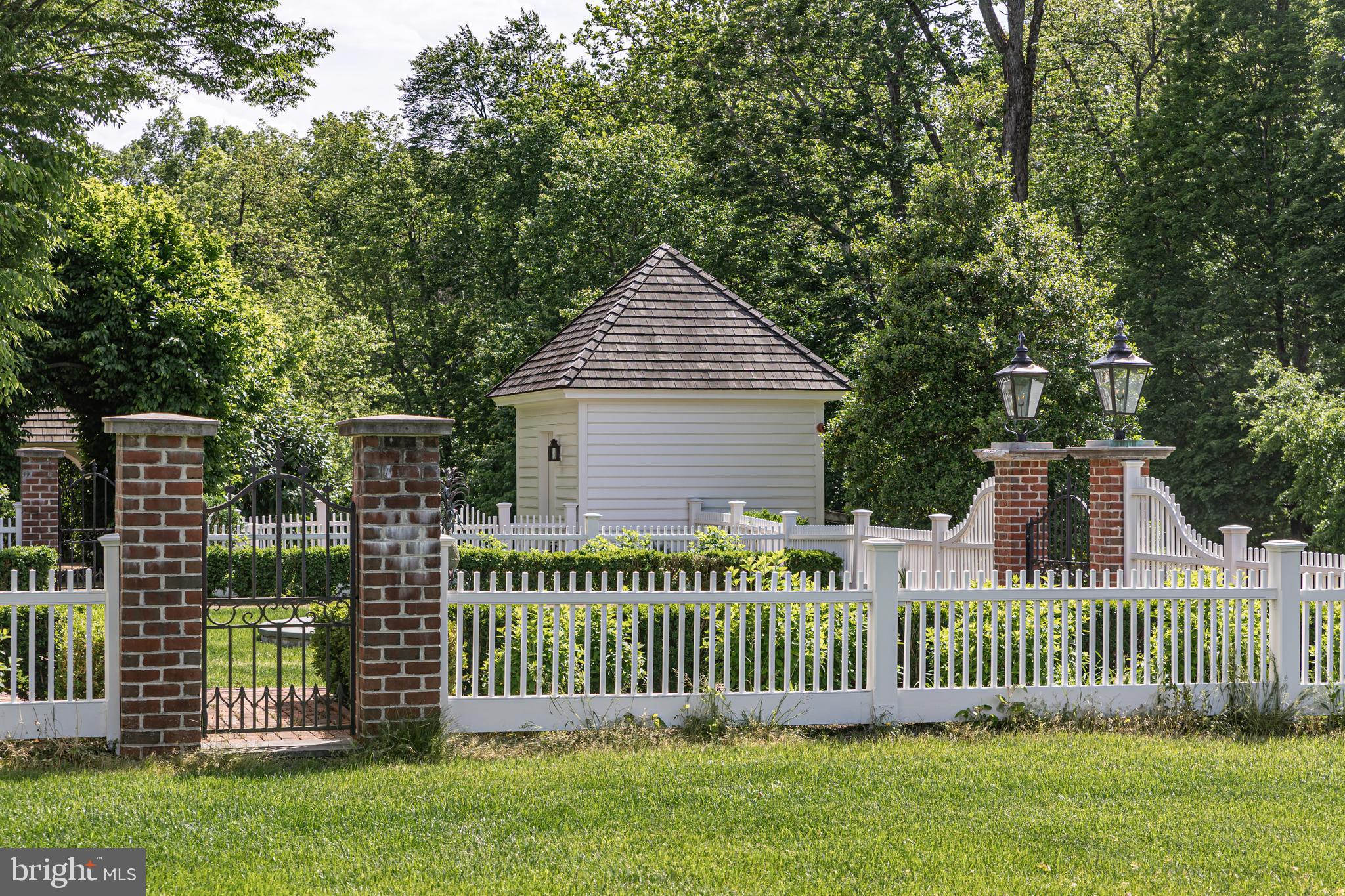 71 Covered Bridge Road New Hope, PA 18938 - Photo 68 of 94