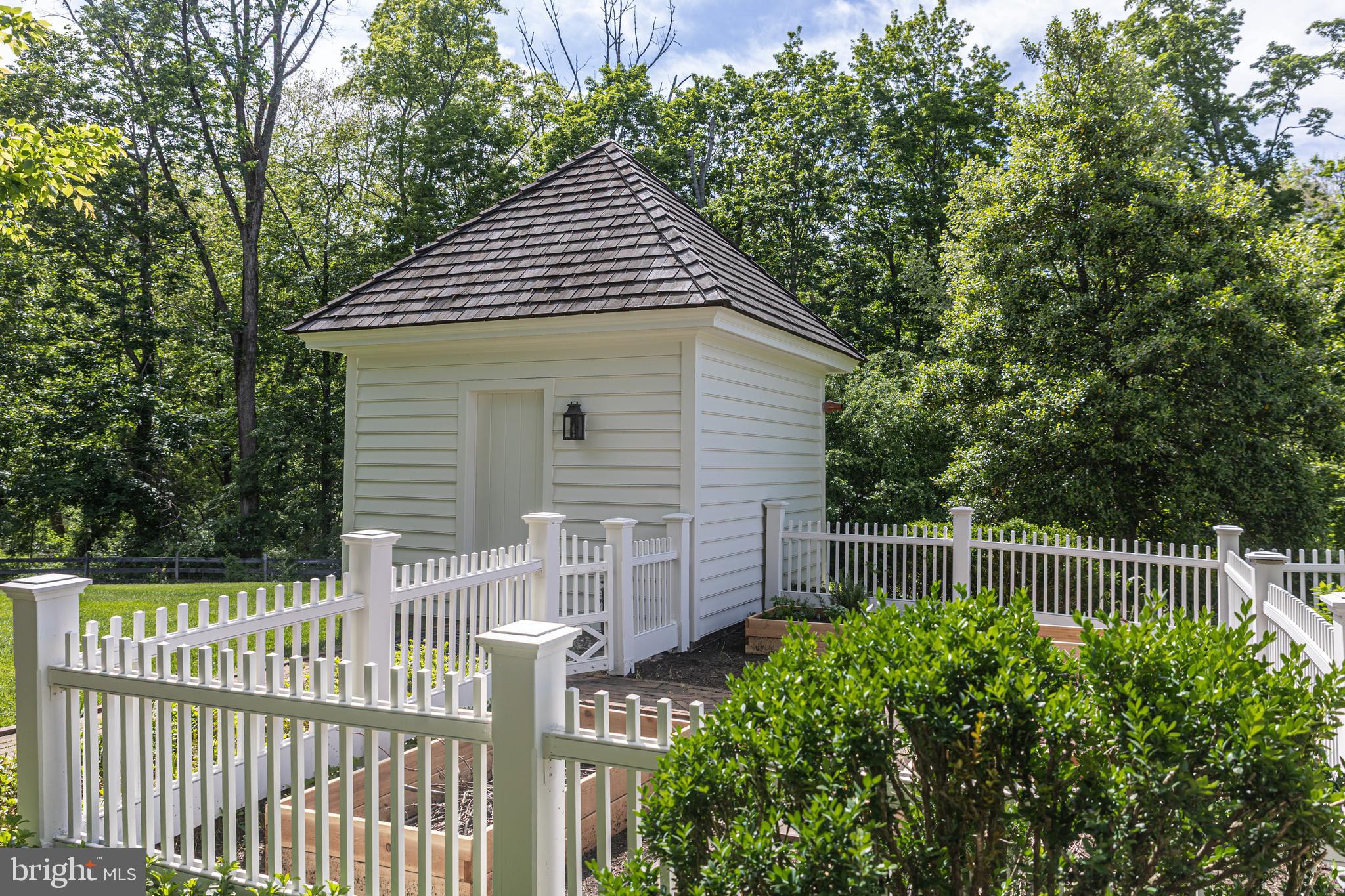 71 Covered Bridge Road New Hope, PA 18938 - Photo 69 of 94