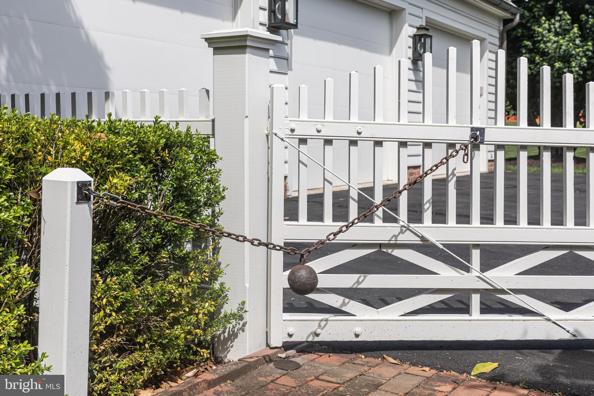 71 Covered Bridge Road New Hope, PA 18938 - Photo 70 of 94