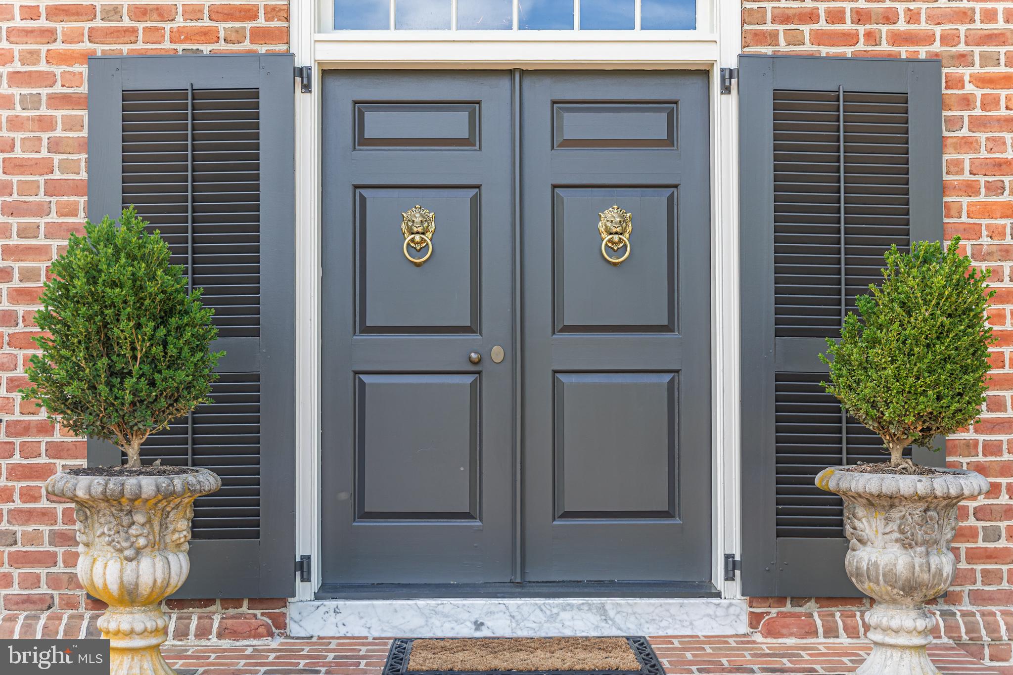 71 Covered Bridge Road New Hope, PA 18938 - Photo 7 of 94