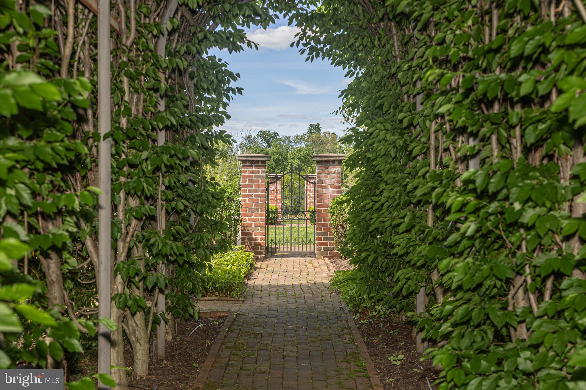 71 Covered Bridge Road New Hope, PA 18938 - Photo 71 of 94