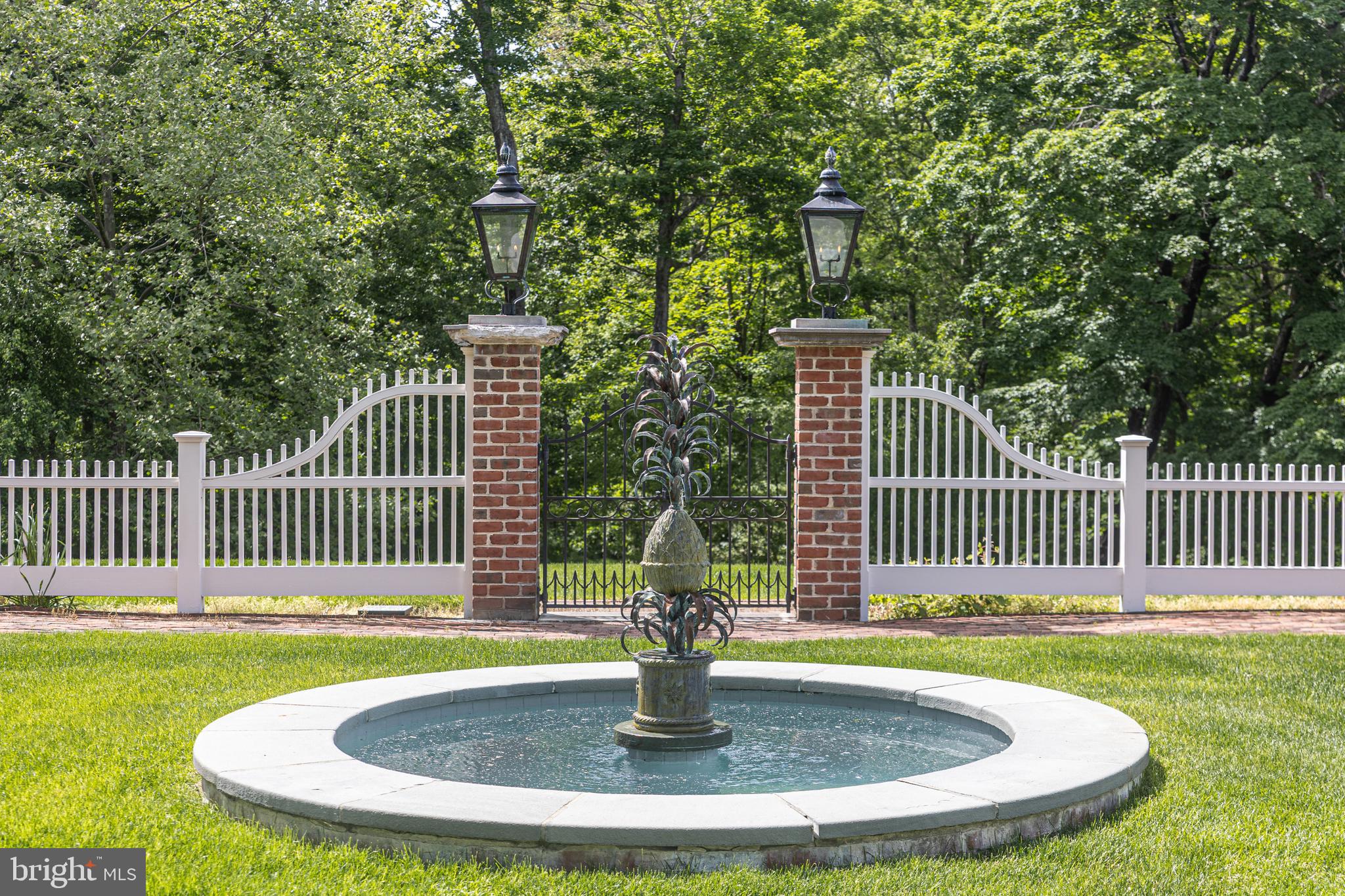 71 Covered Bridge Road New Hope, PA 18938 - Photo 72 of 94
