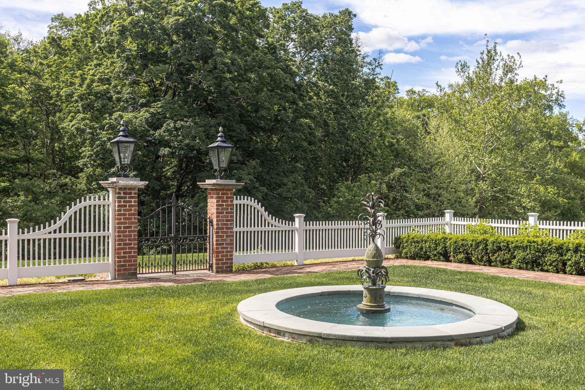 71 Covered Bridge Road New Hope, PA 18938 - Photo 73 of 94